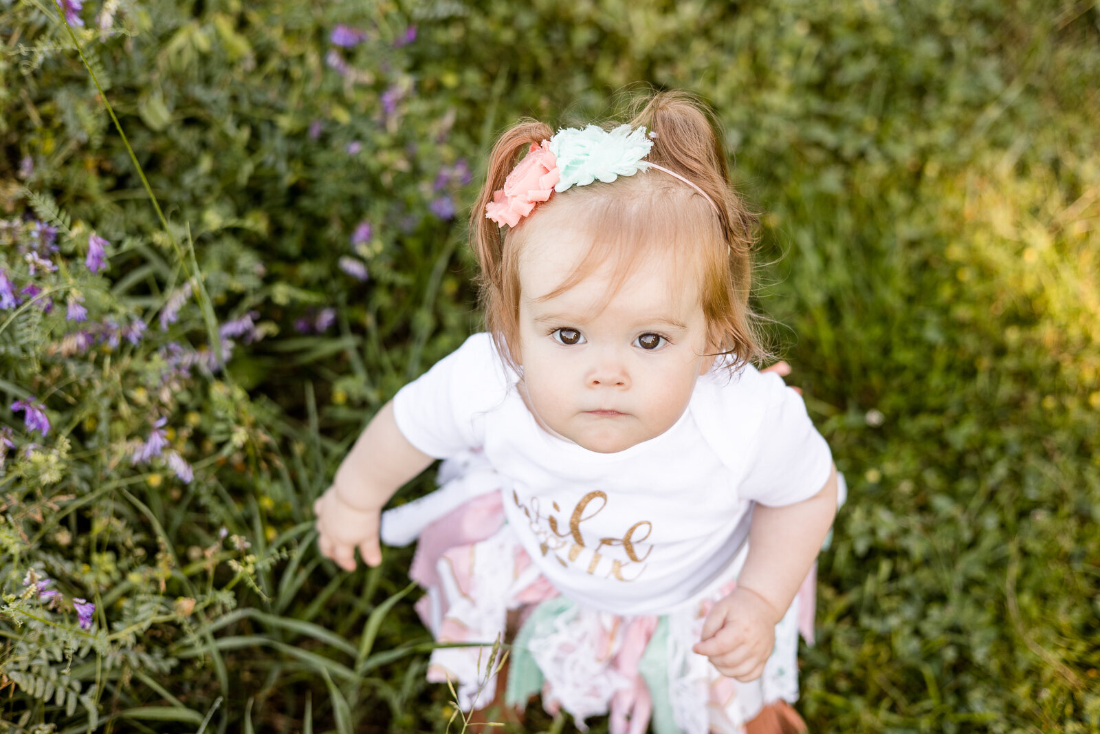 outdoor_childrens_milestone_one_year_old_photography_session_Frankfort_KY_photographer