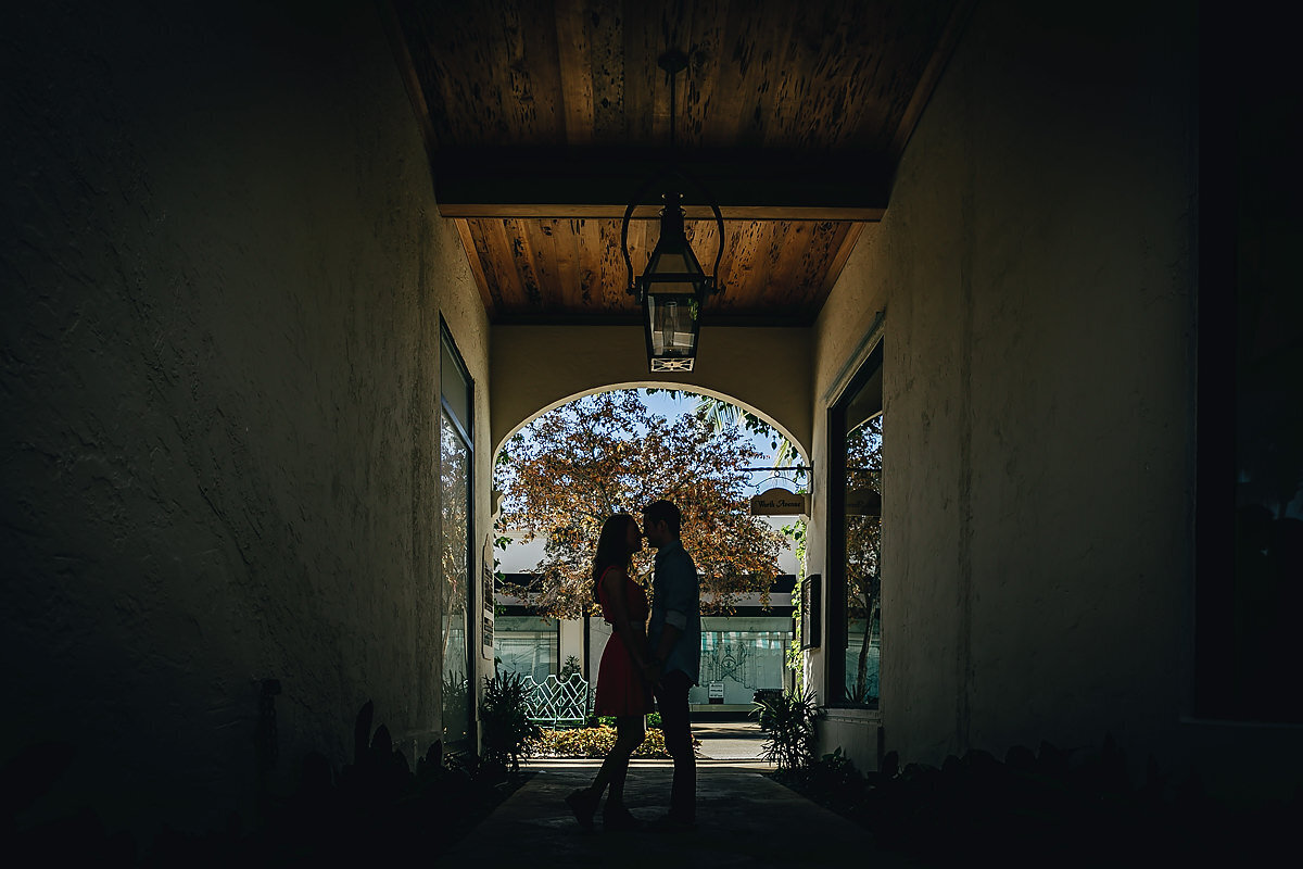 Lenissekphoto-engagements0342