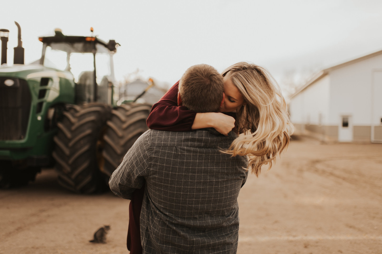 Kasi + Jared _ Engagement (201 of 297)