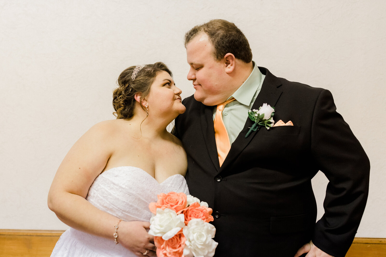 jessica_hans_wed-1017