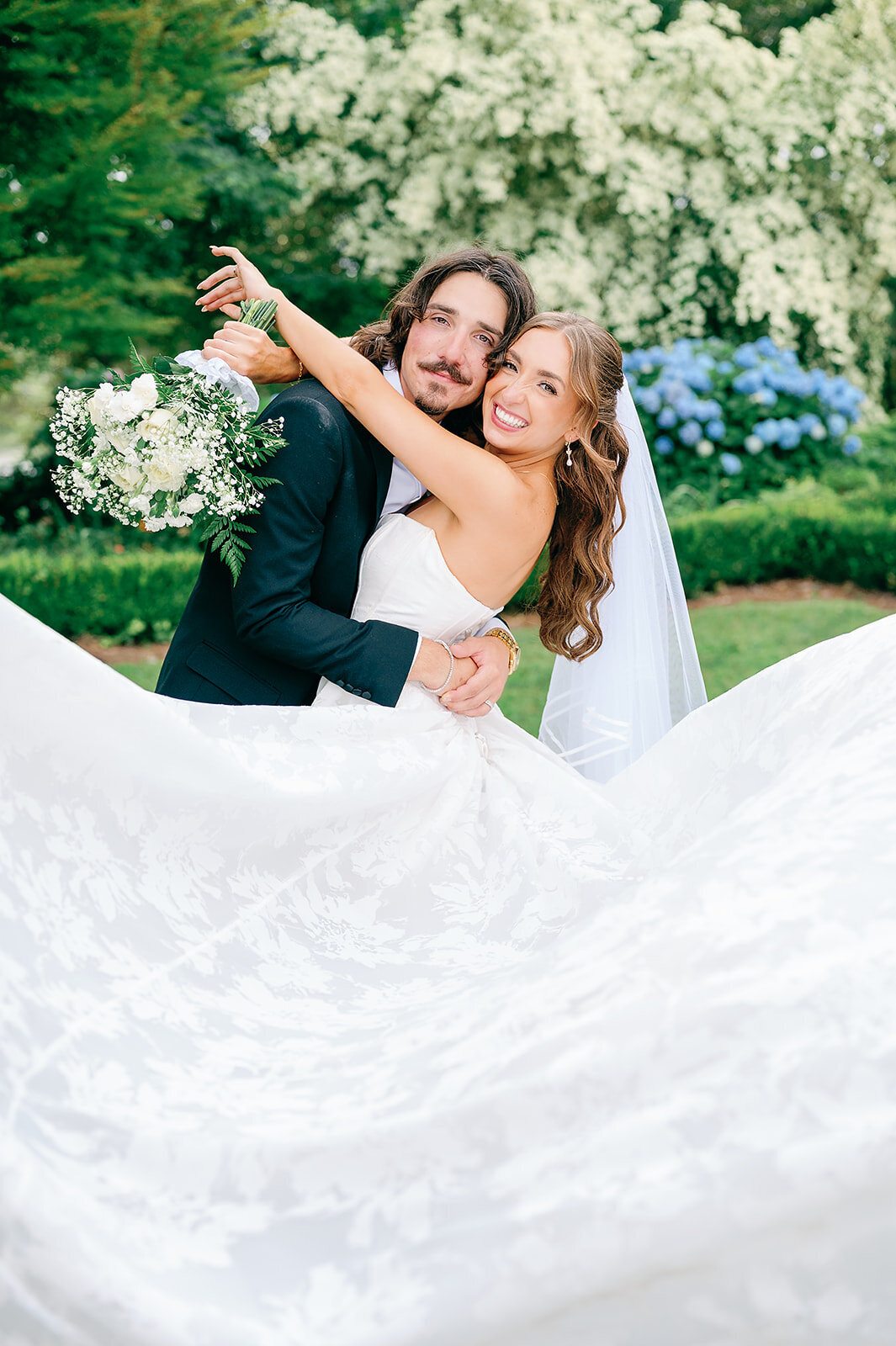 Brackin-Milam-Preview-23_websize