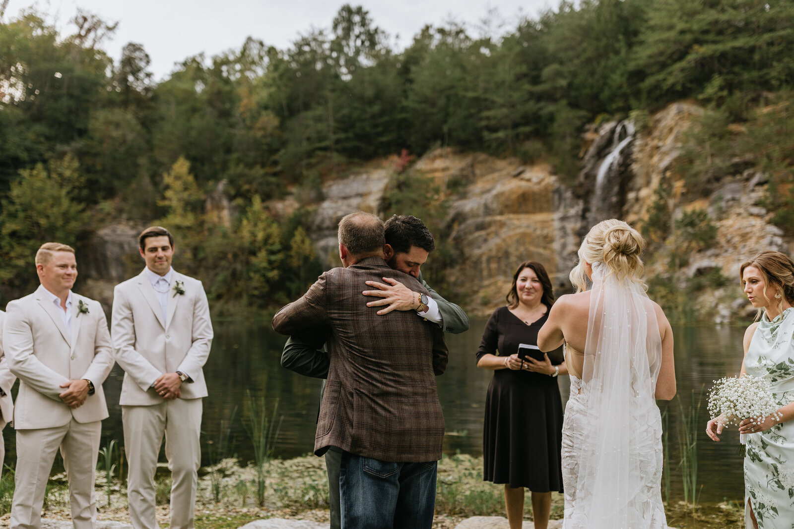East-Tennessee-Wedding-Photographer-Videographer-Radiant-Mountain-Media-614