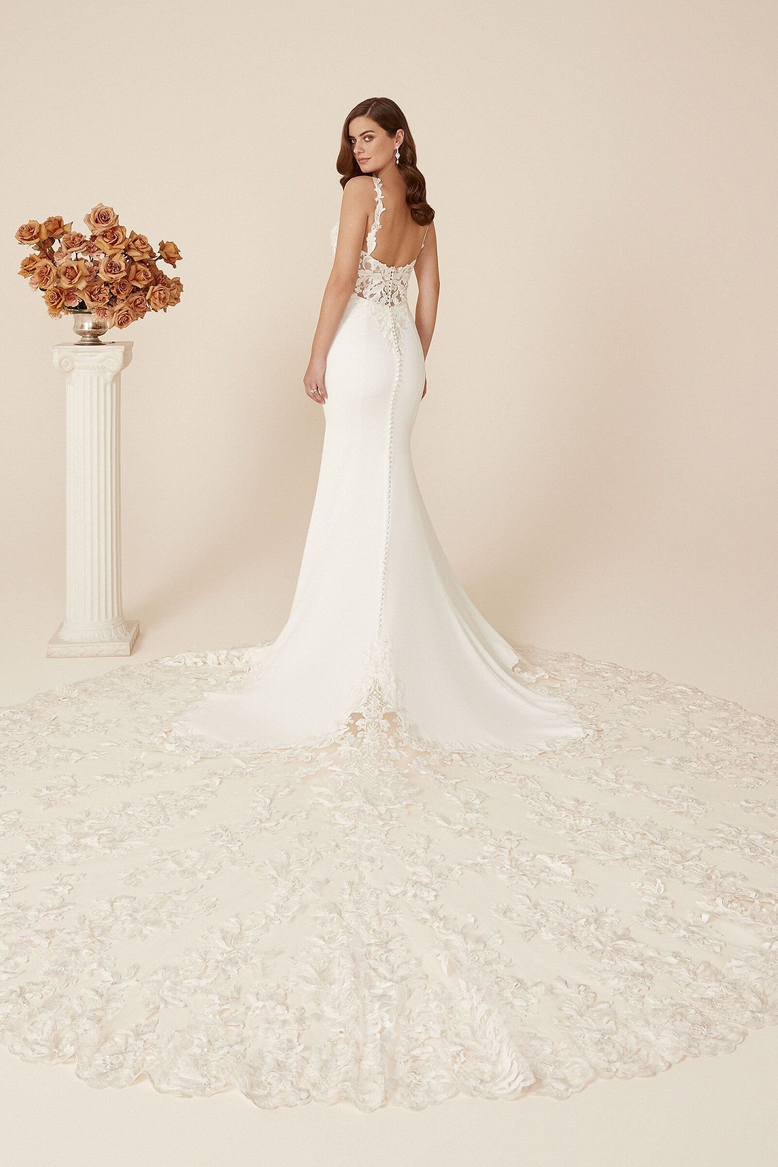 88153_FB_Justin-Alexander