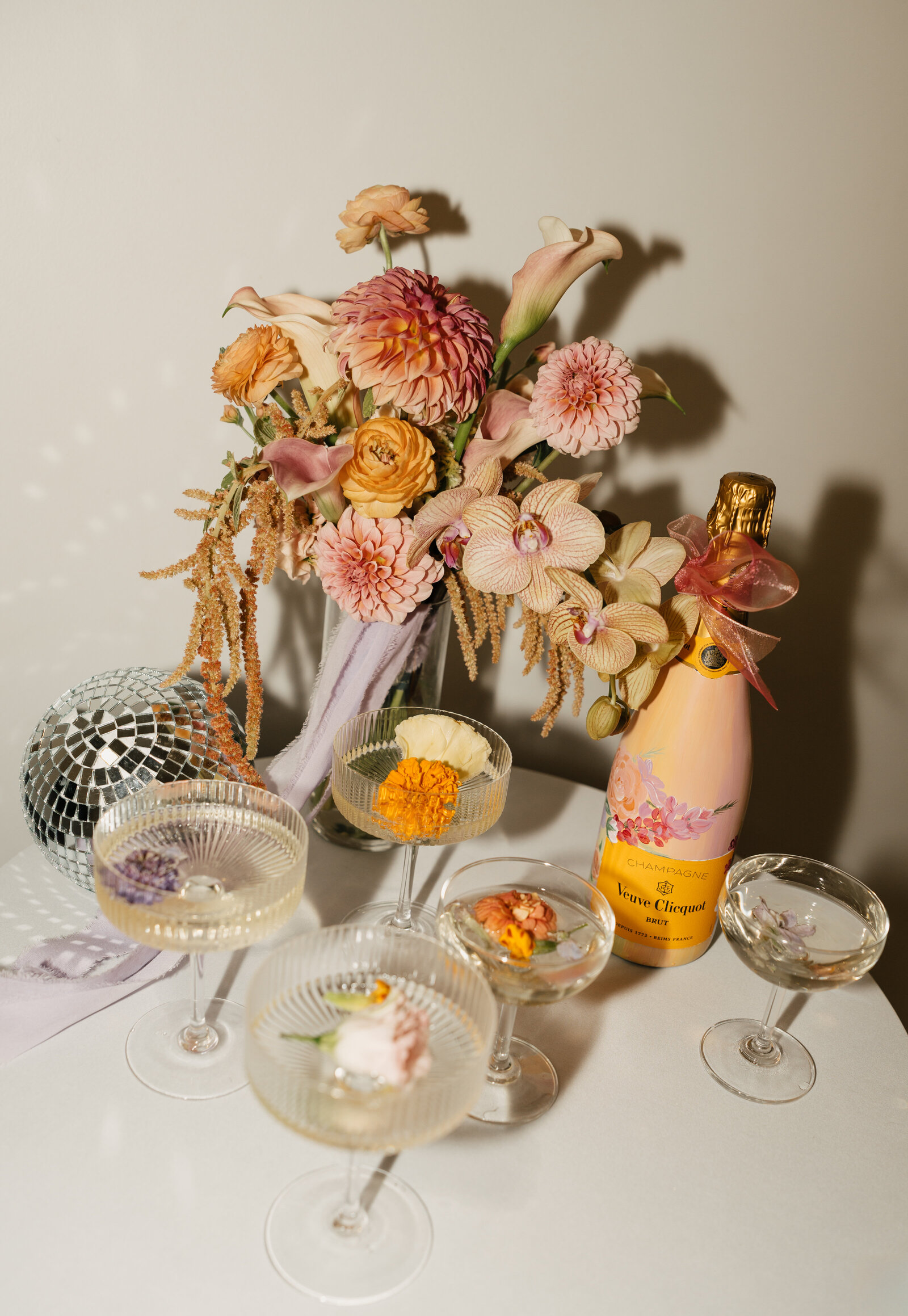 madelynpricephotos-7403412