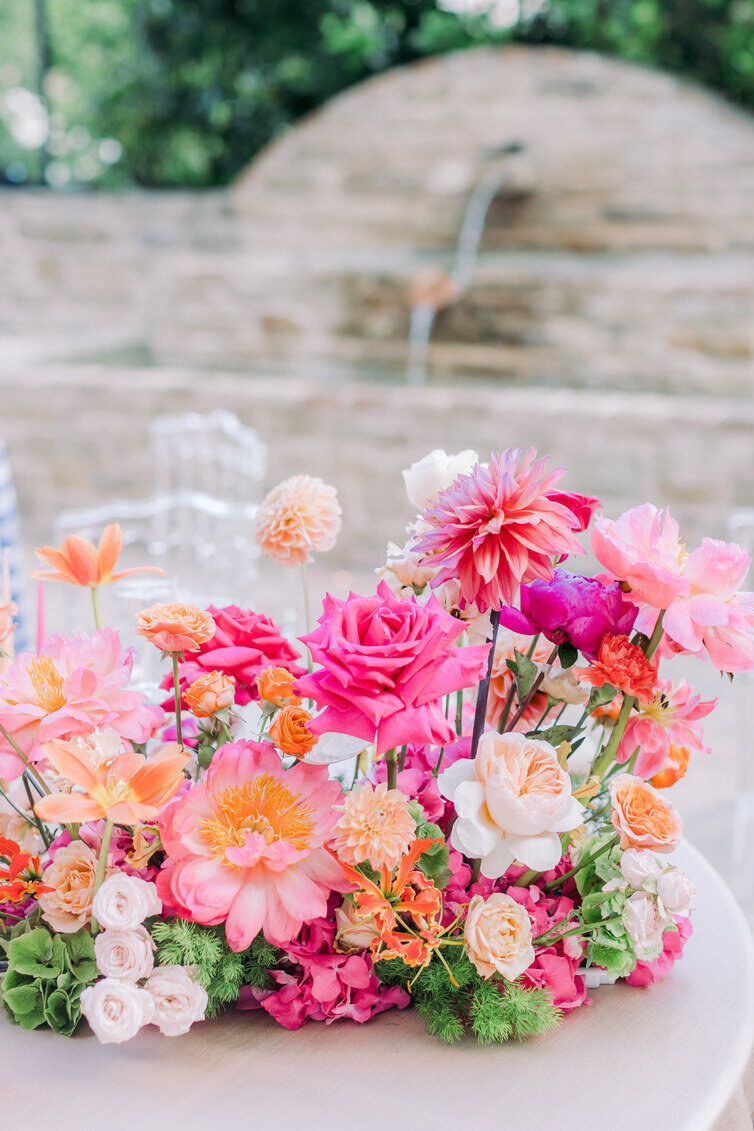 luxurious-floral-design-colorful-and-fruity12