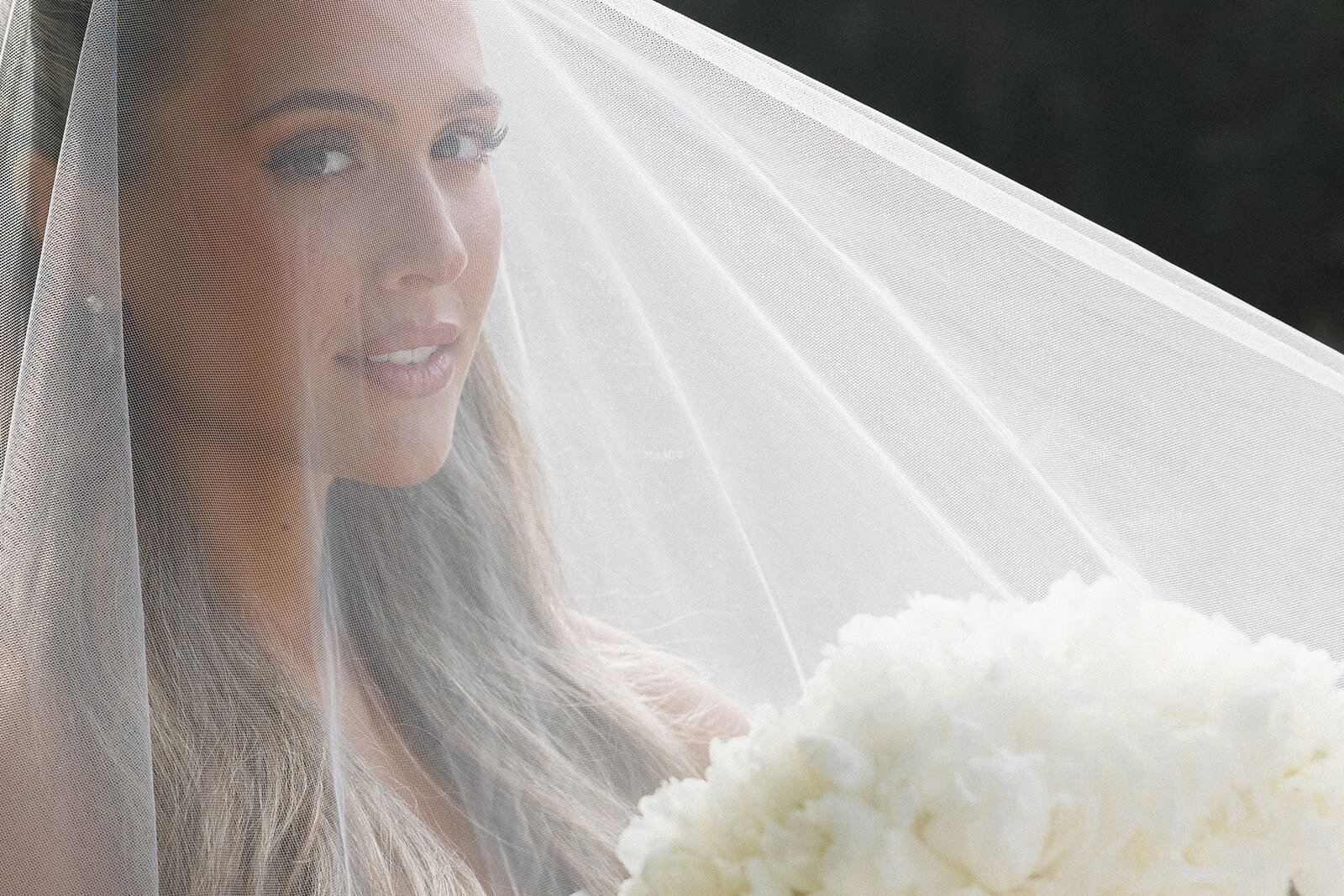 Vizcaya Muesum and Garden Luxury Wedding Documentary Wedding Photography-99