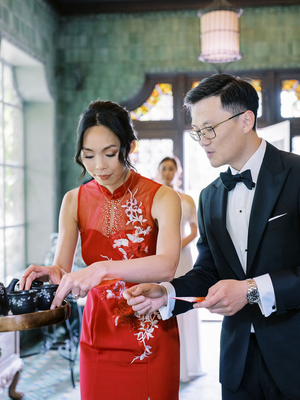 DMW-Jen-Huang-Photo-308-JHB00174