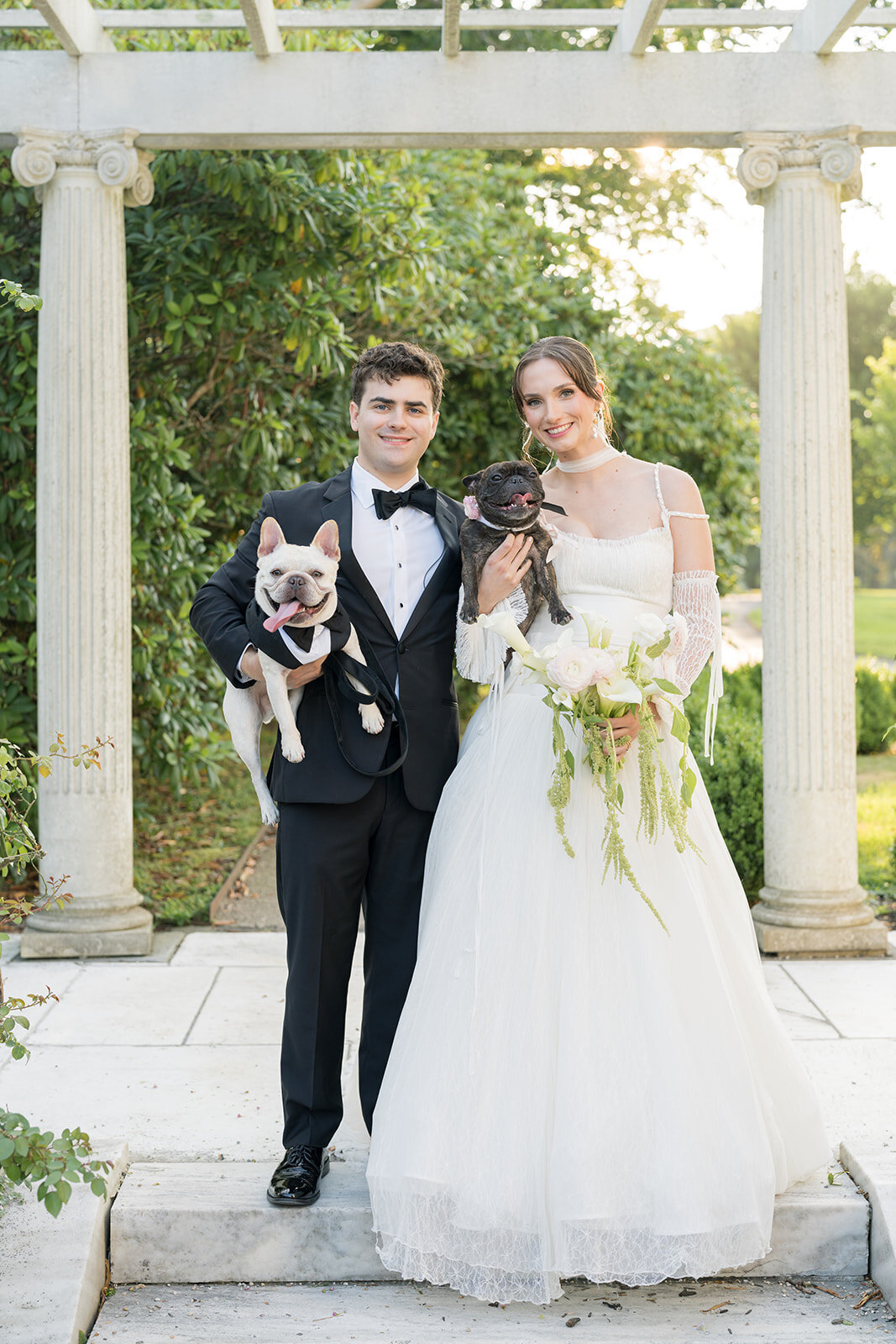 brooke-nash-photography-rosecliff-mansion-wedding-1-2