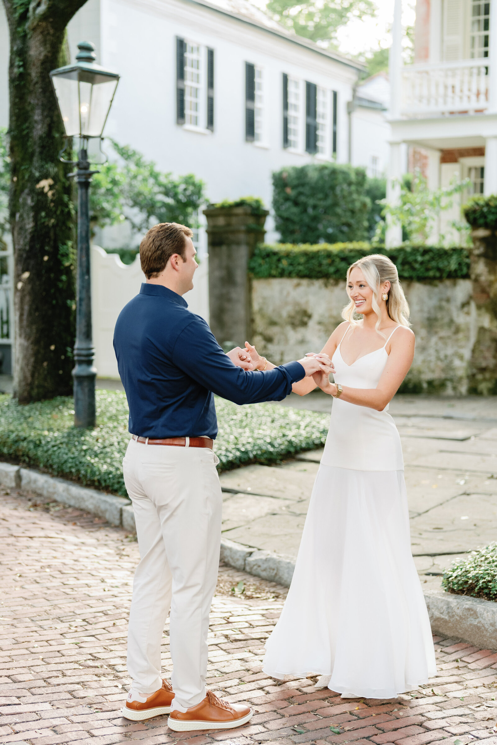 Gillian & Kyle Web_-4