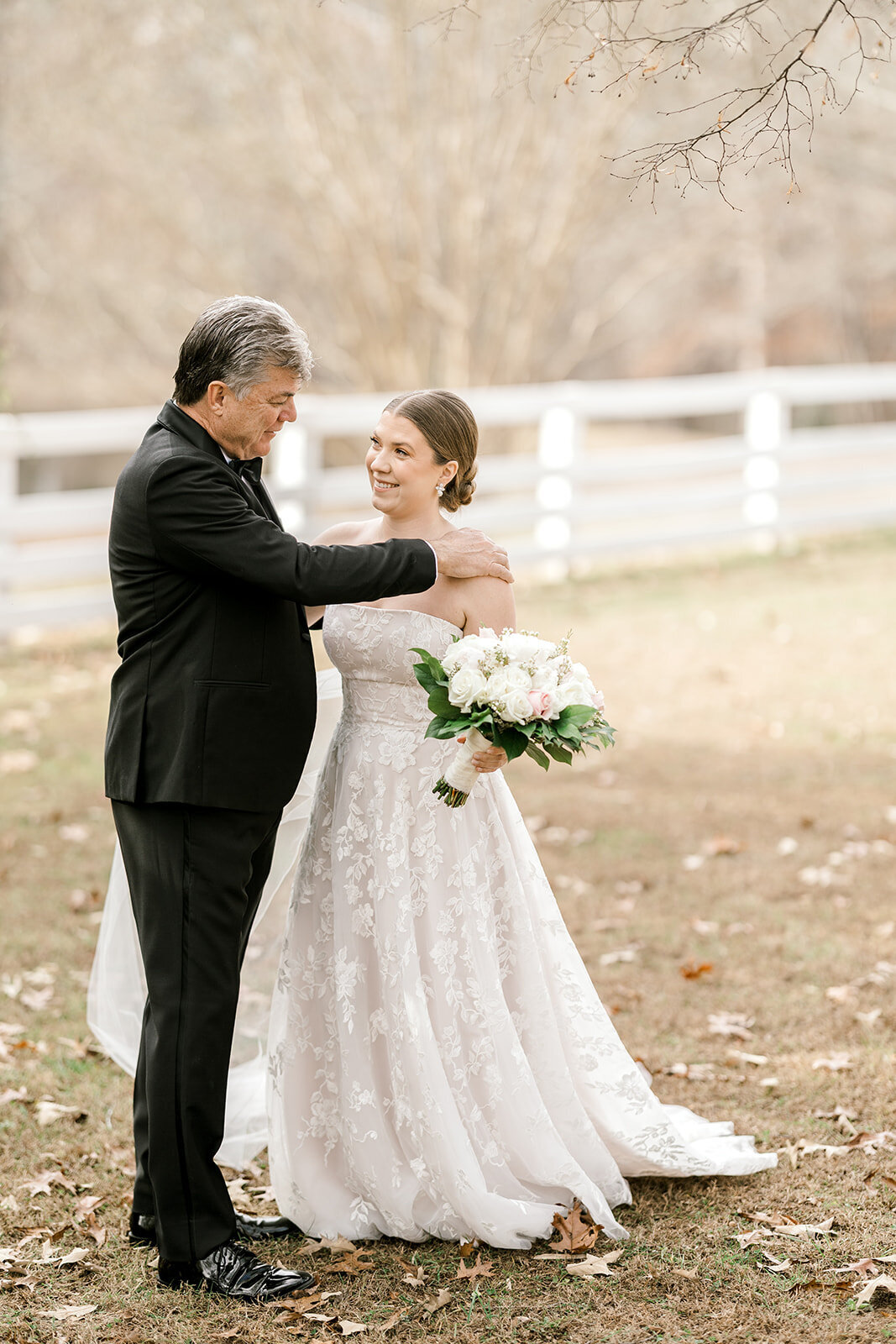Forever Love Chicago Wedding Photographer-42
