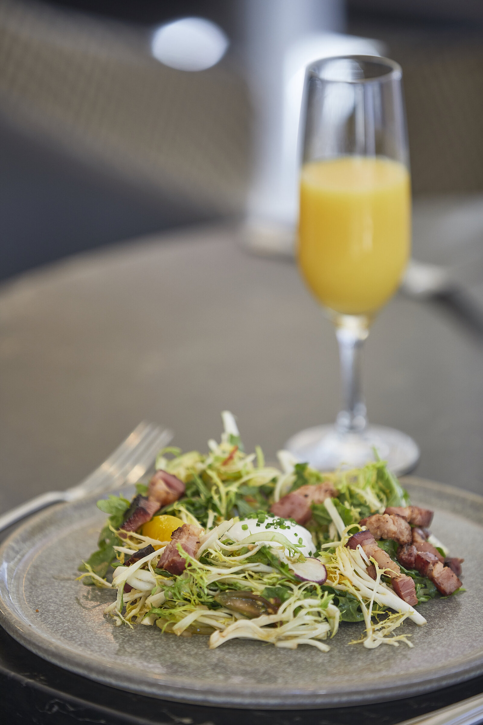 Greco_Collective_Commercial_Photography_LinkedIn_6