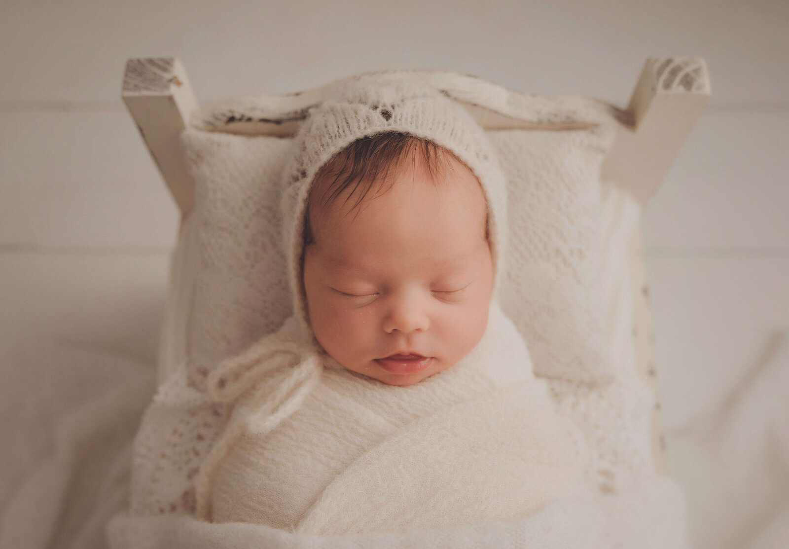 Carlsbad-newborn-photographer-10