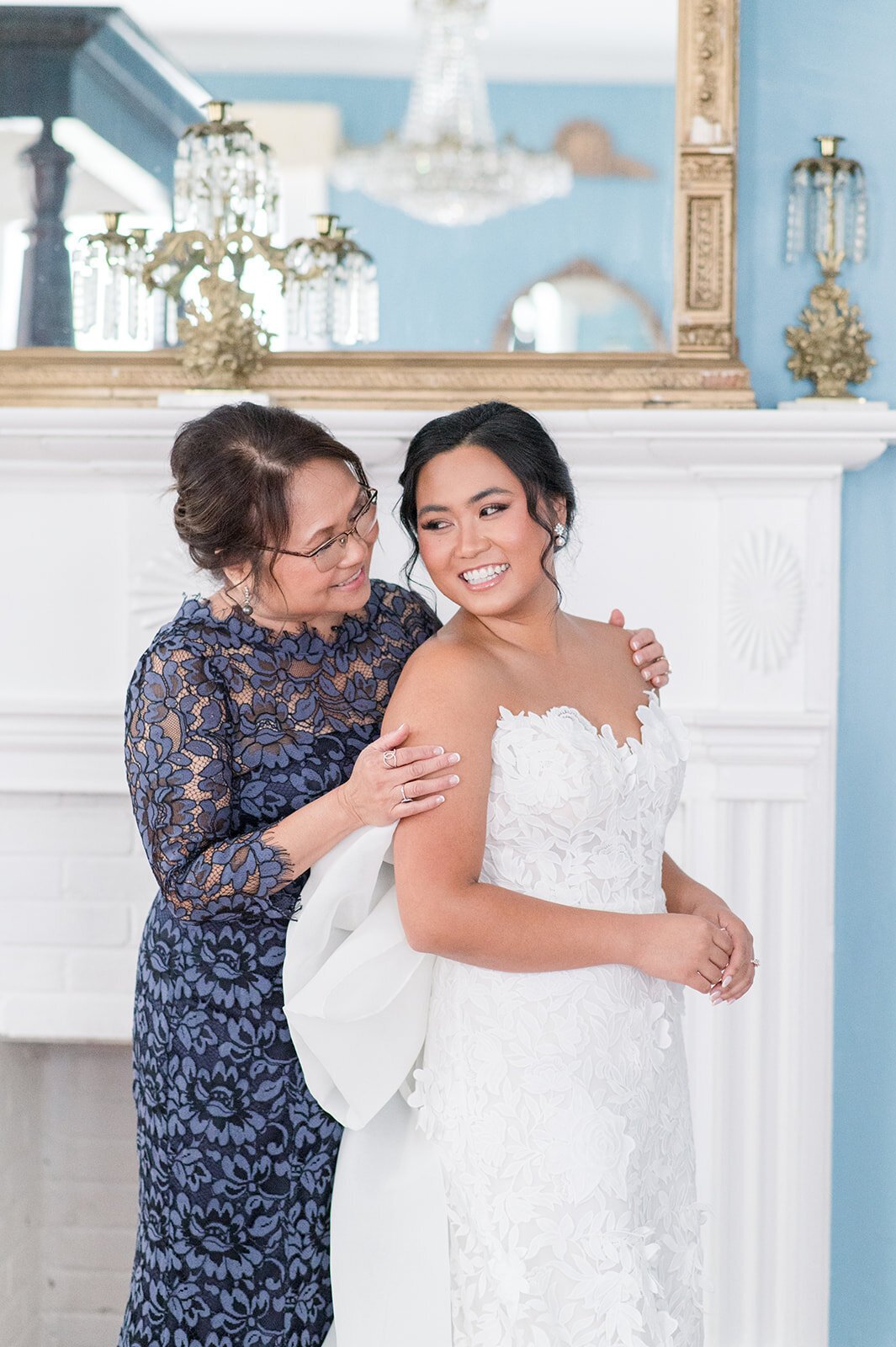Alabama Wedding photographer