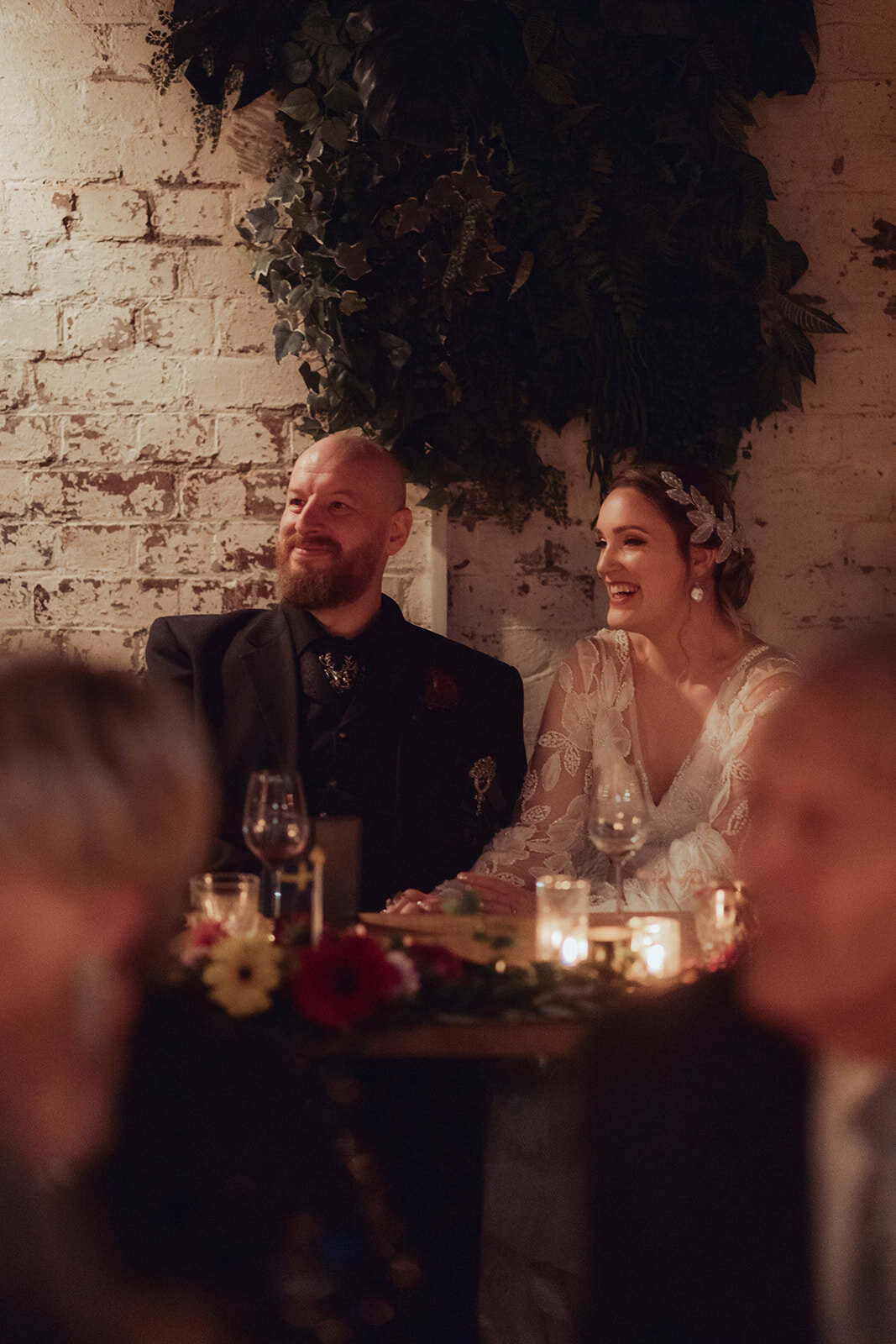 Marianne x Andreas' Wedding-785_websize