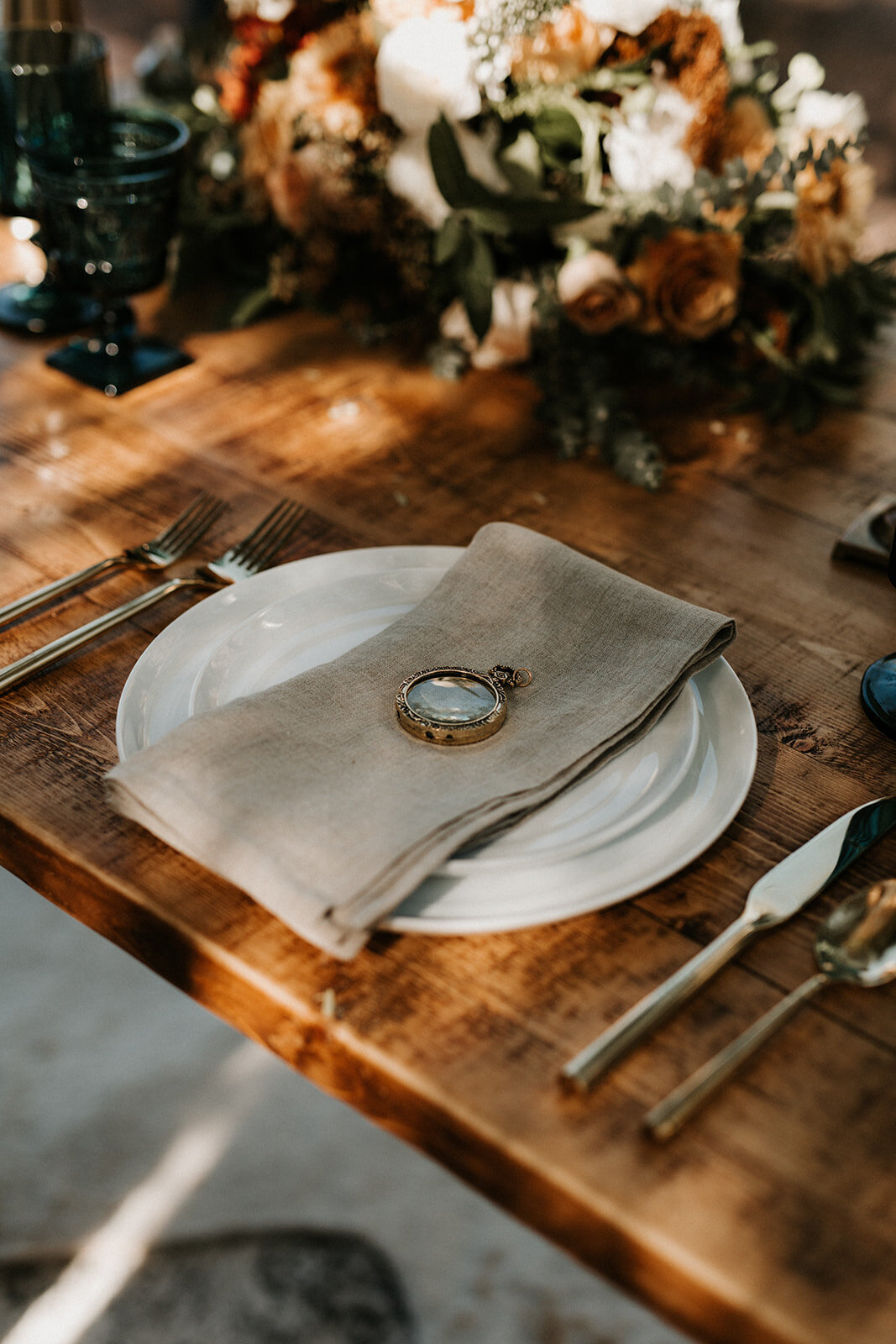 092_United_Boho_Styled_Shoot_11.7.18-96