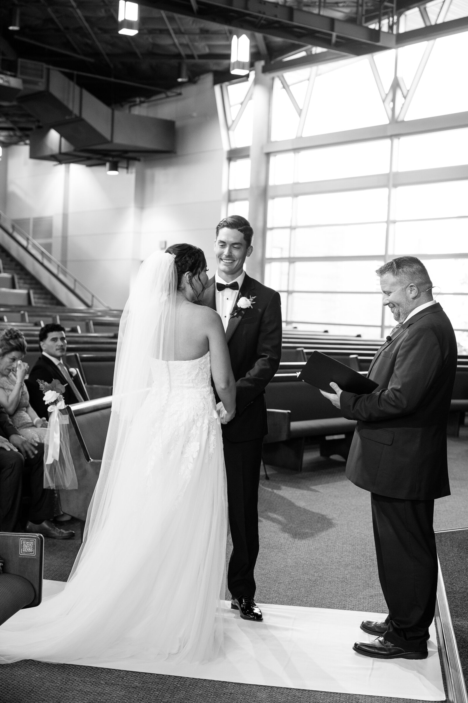 Wedding-69
