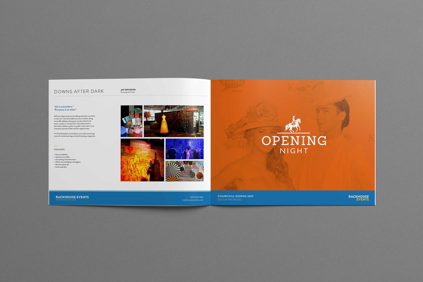 Booklet_marketing-graphic-designer