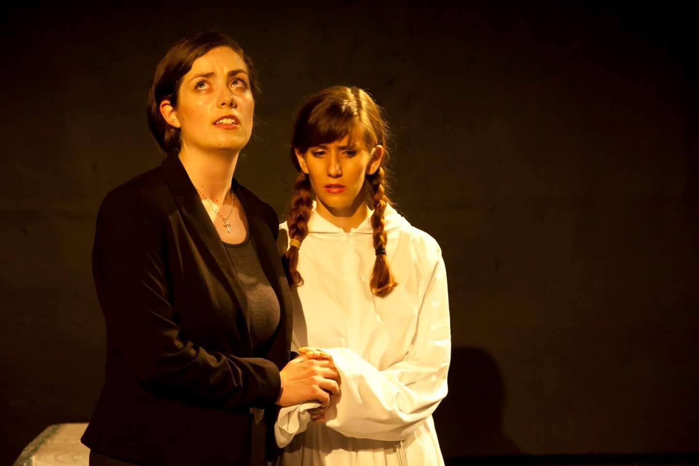 Antigone 2