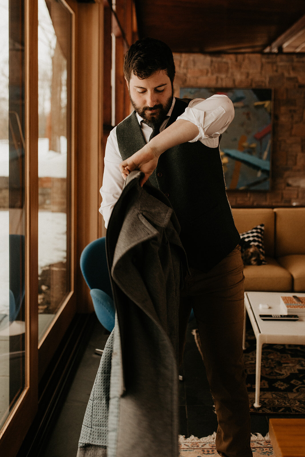 034_Amanda_Tommy_Minimony_12.19.20-95