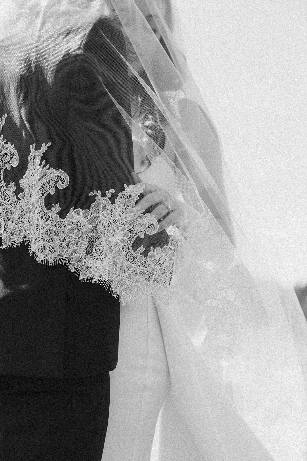 Cape Cod Wedding Photographer Harwich Massachusetts Wedding - Wequassett Resort and Golf Club