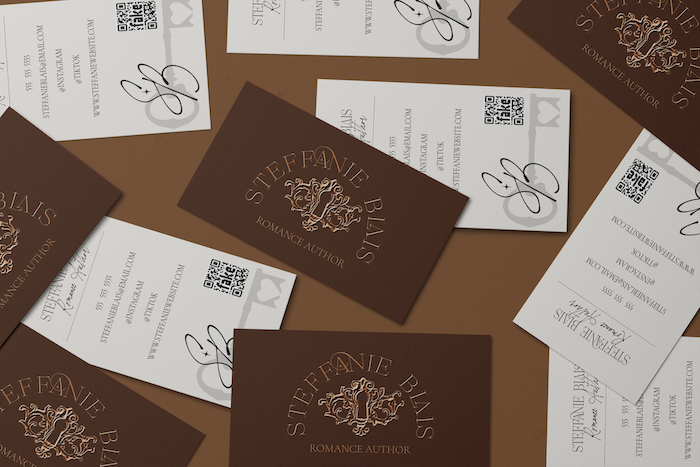 Business Cards@3x