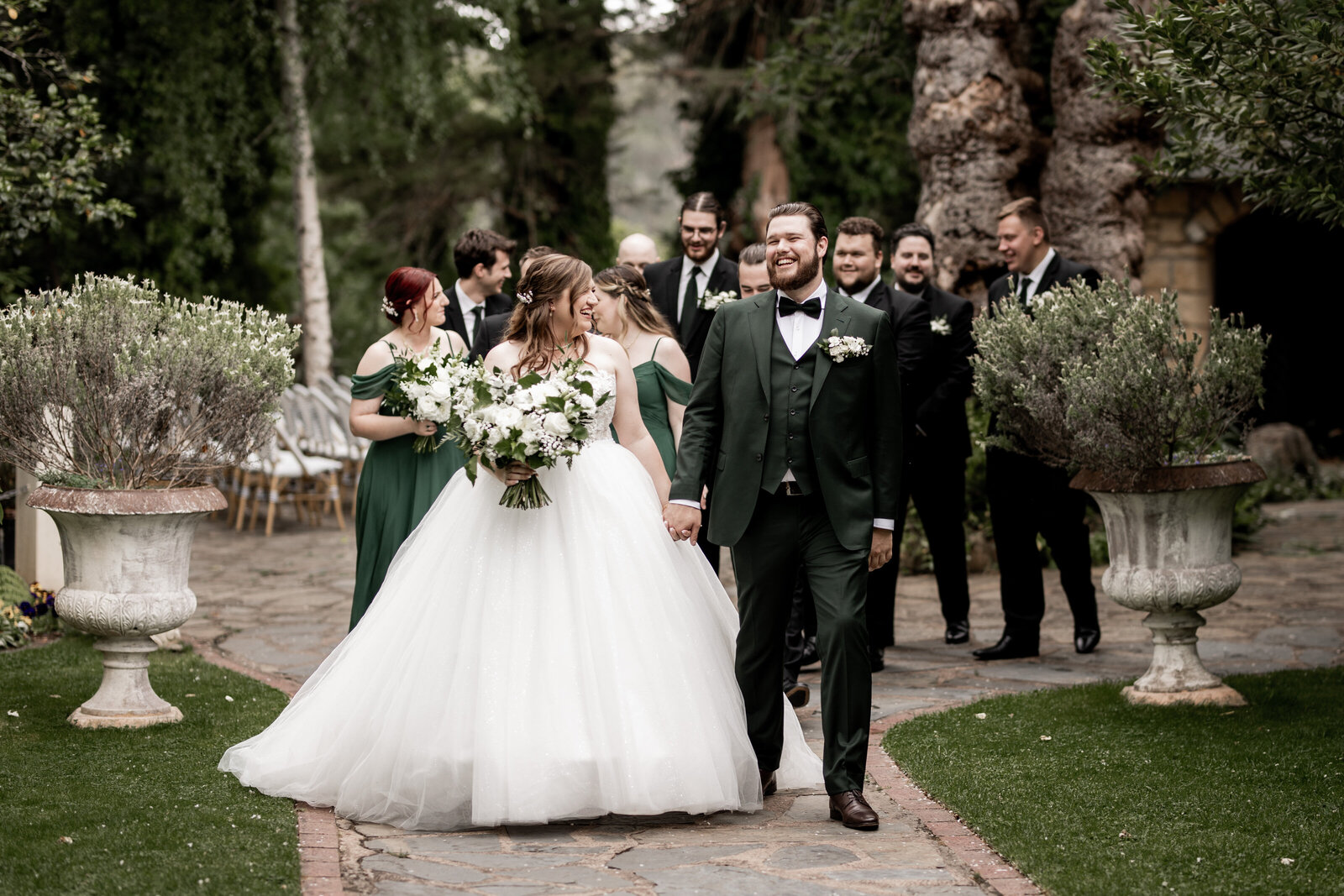 241124-Simone-Jacob-Rexvil-Photography-Adelaide-Wedding-Photographer-319