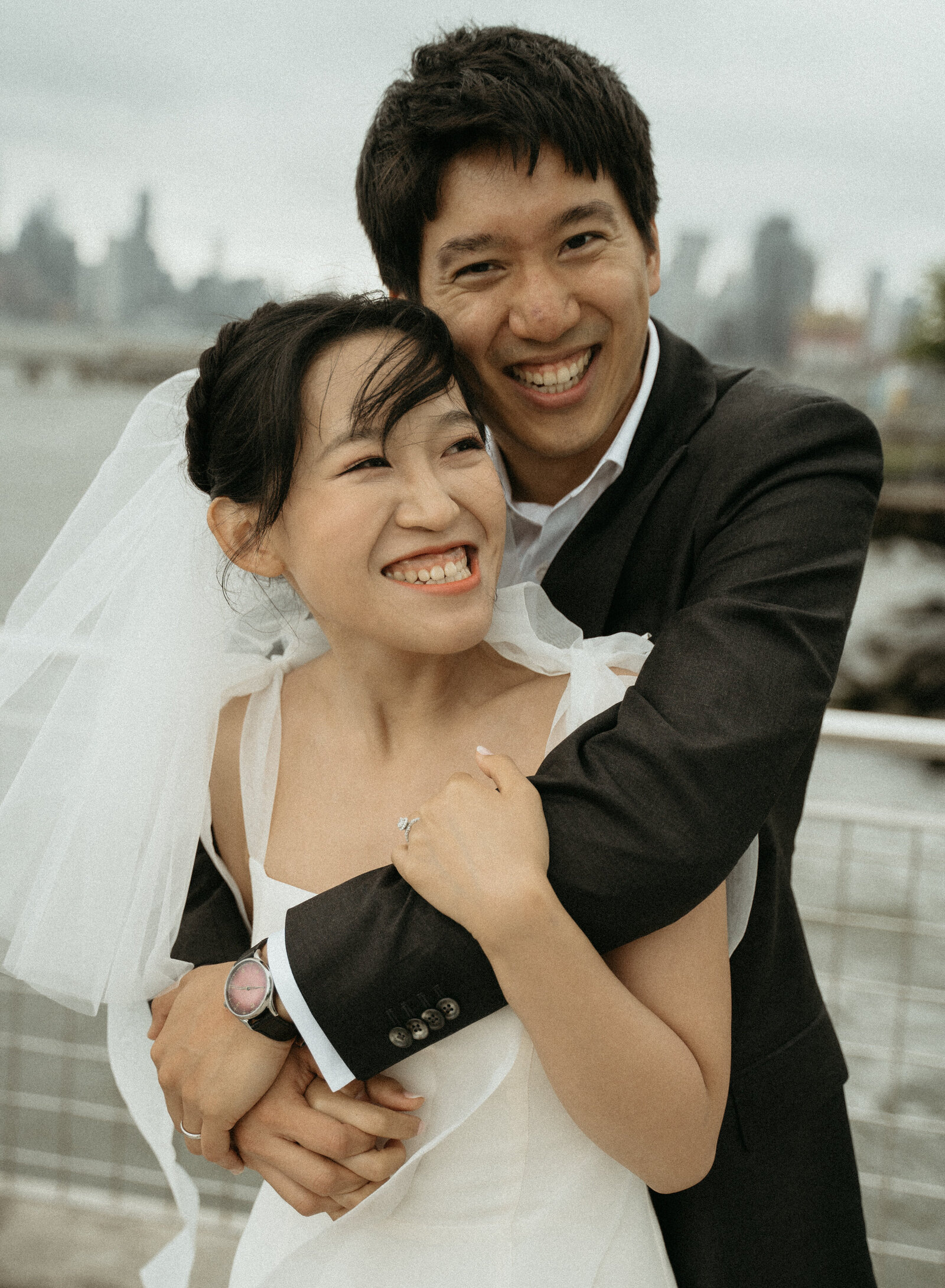 Elopement (68 of 224)