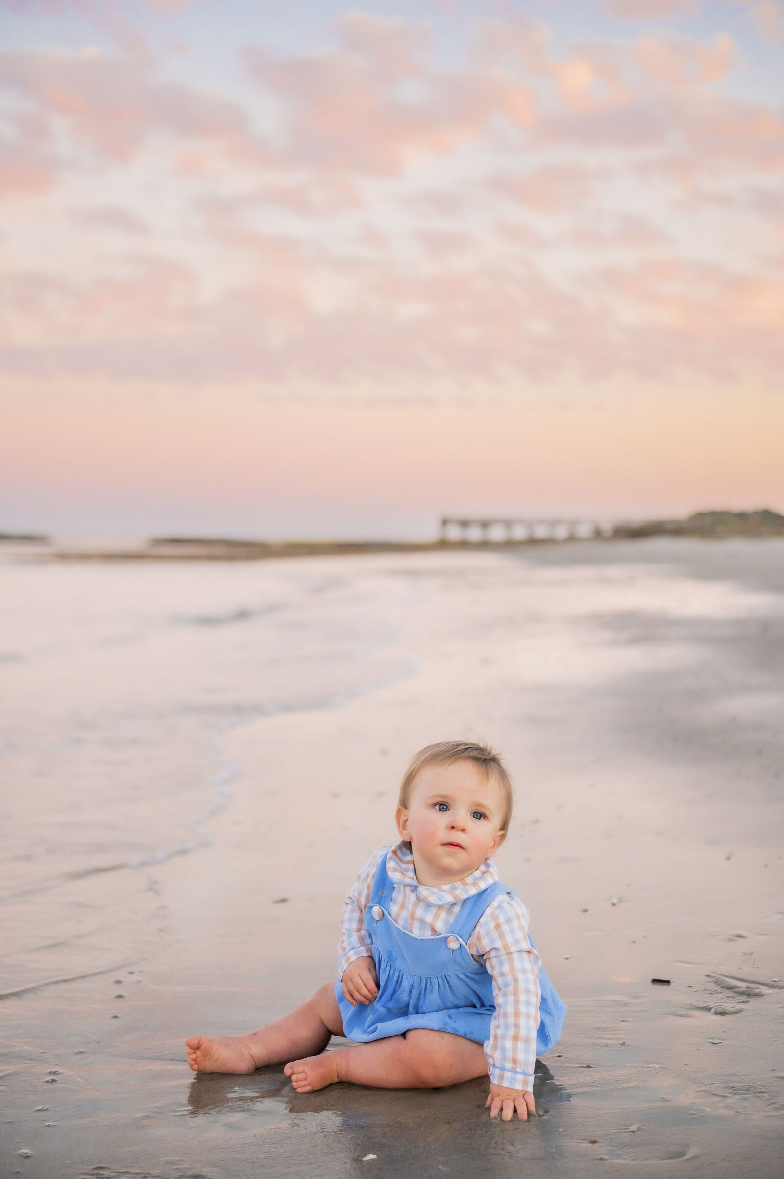 Hilton-Head-Island-Family-Beach–Photography_12