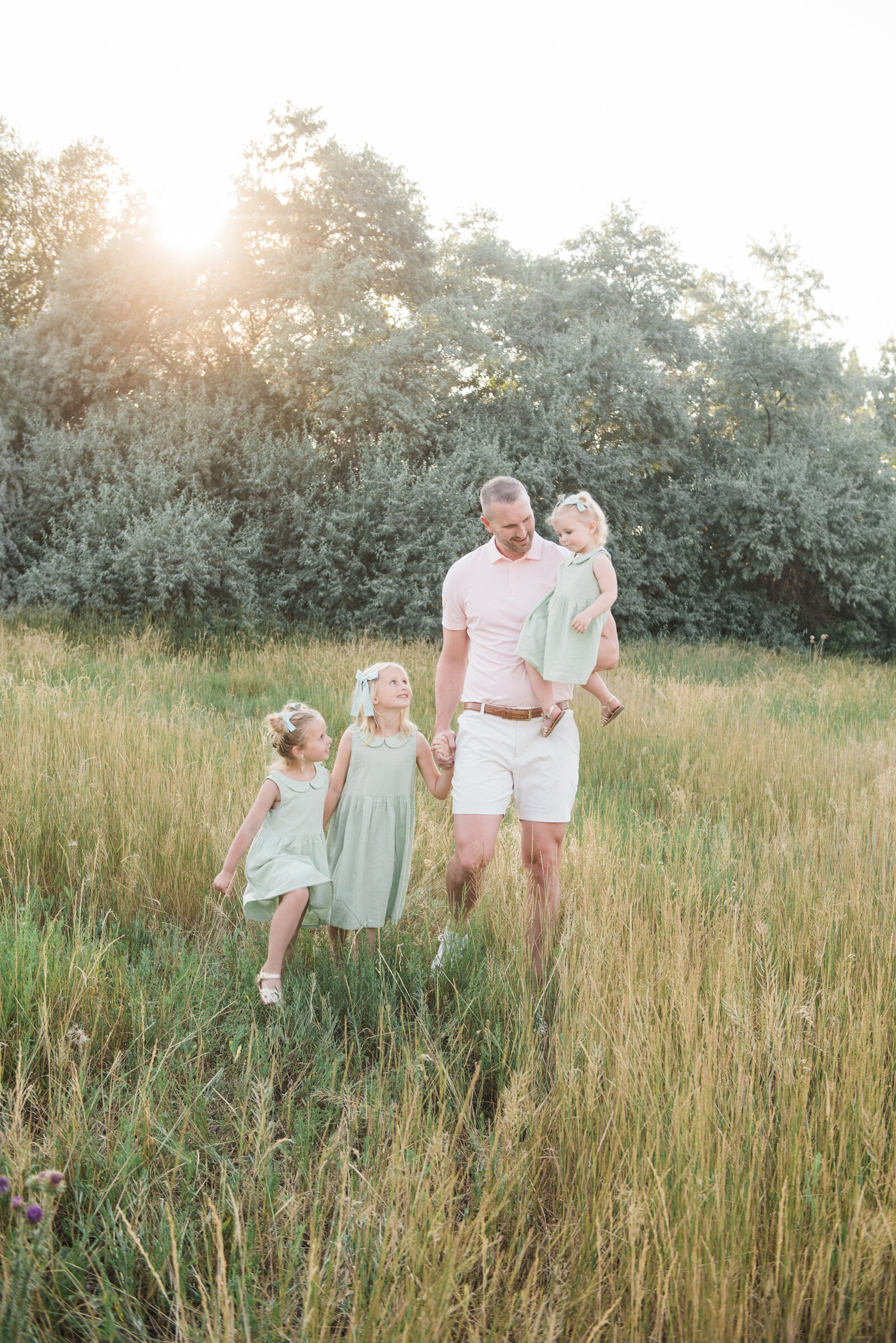 utah family photographer (16)