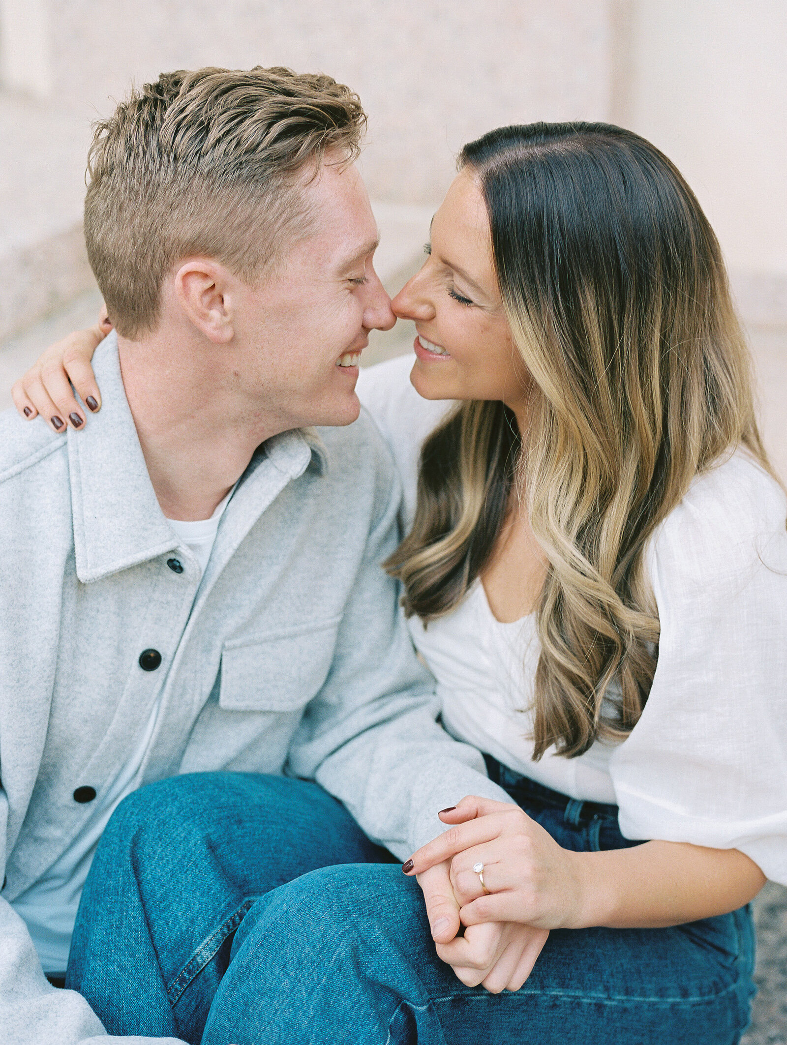 Texas Wedding Photographer | Austin Wedding Photographer-9