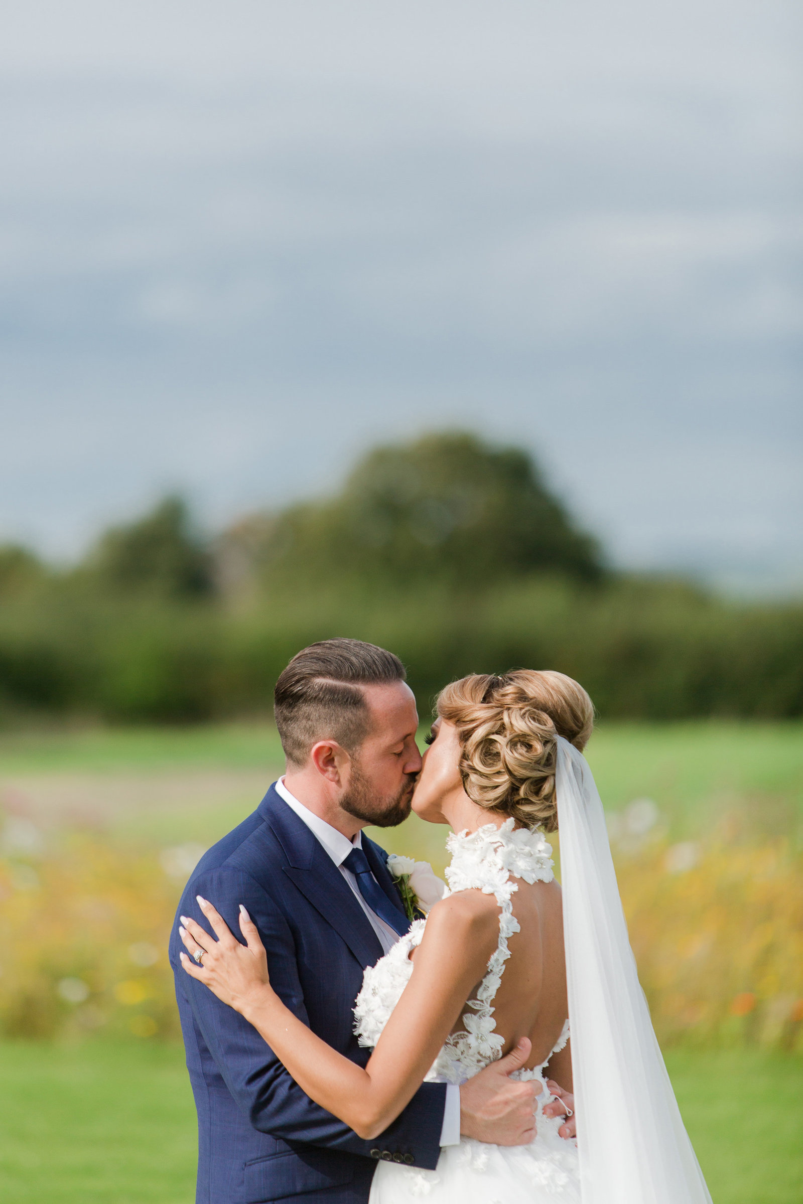 adorlee-0291-southend-barns-wedding-photographer-chichester-west-sussex