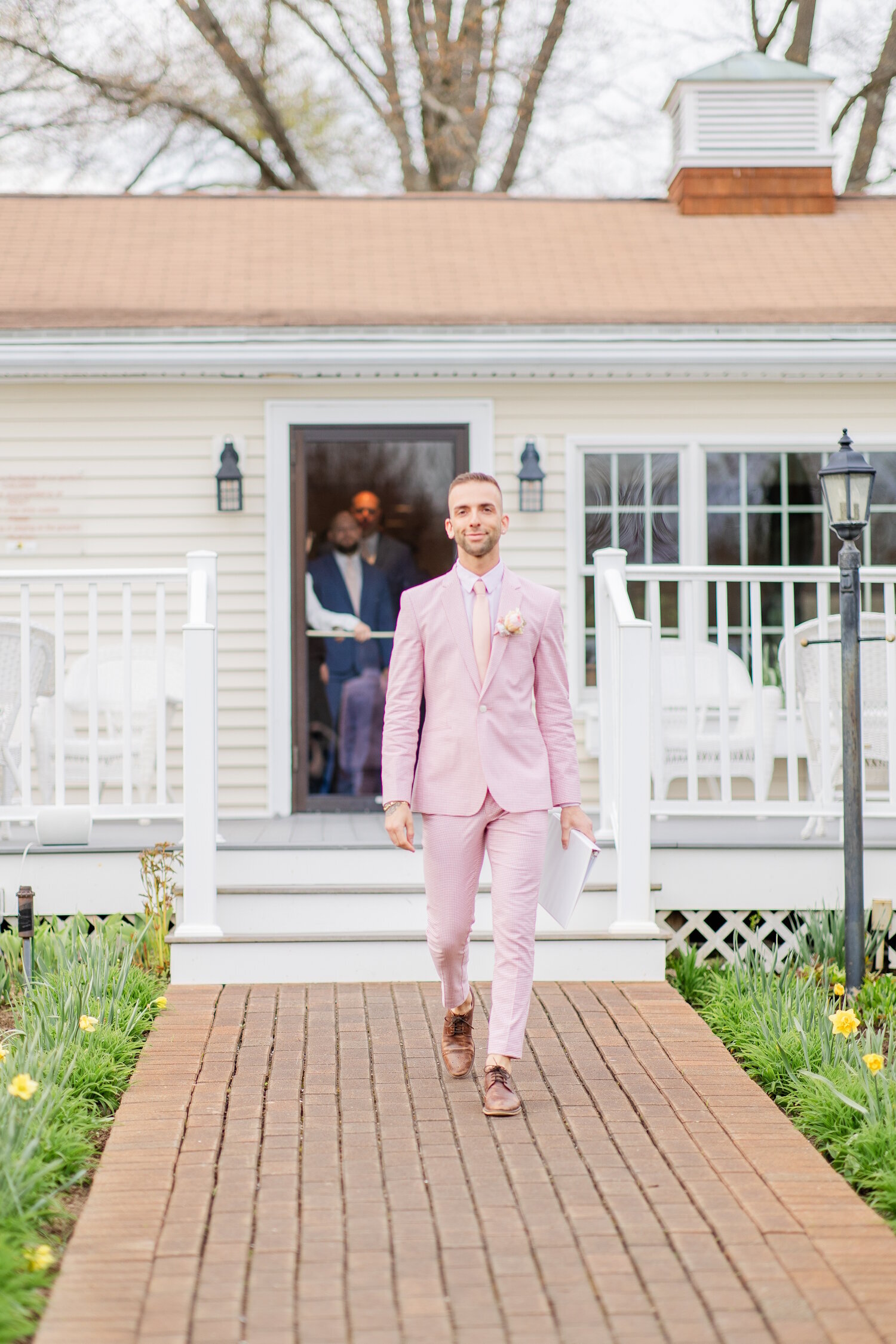 20240428-Independence Harbor Spring Wedding-Assonet MA-Lee Ann David-00-WEBSITE-031