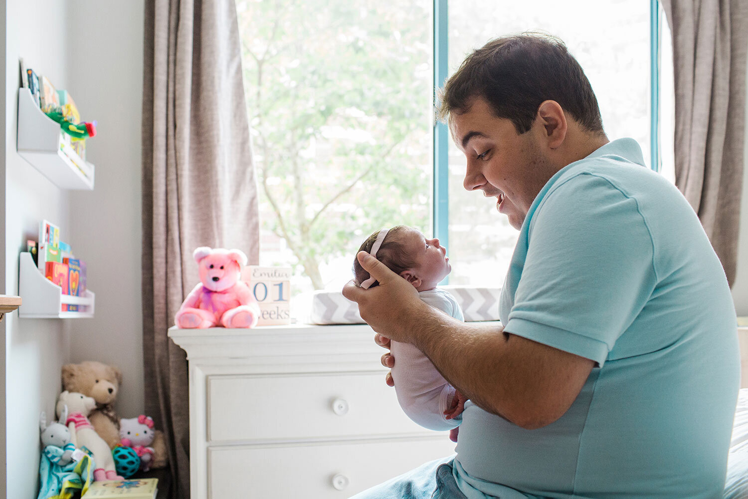 Newborn_Photography_Arlington_Virginia_Minikin_Photography_1
