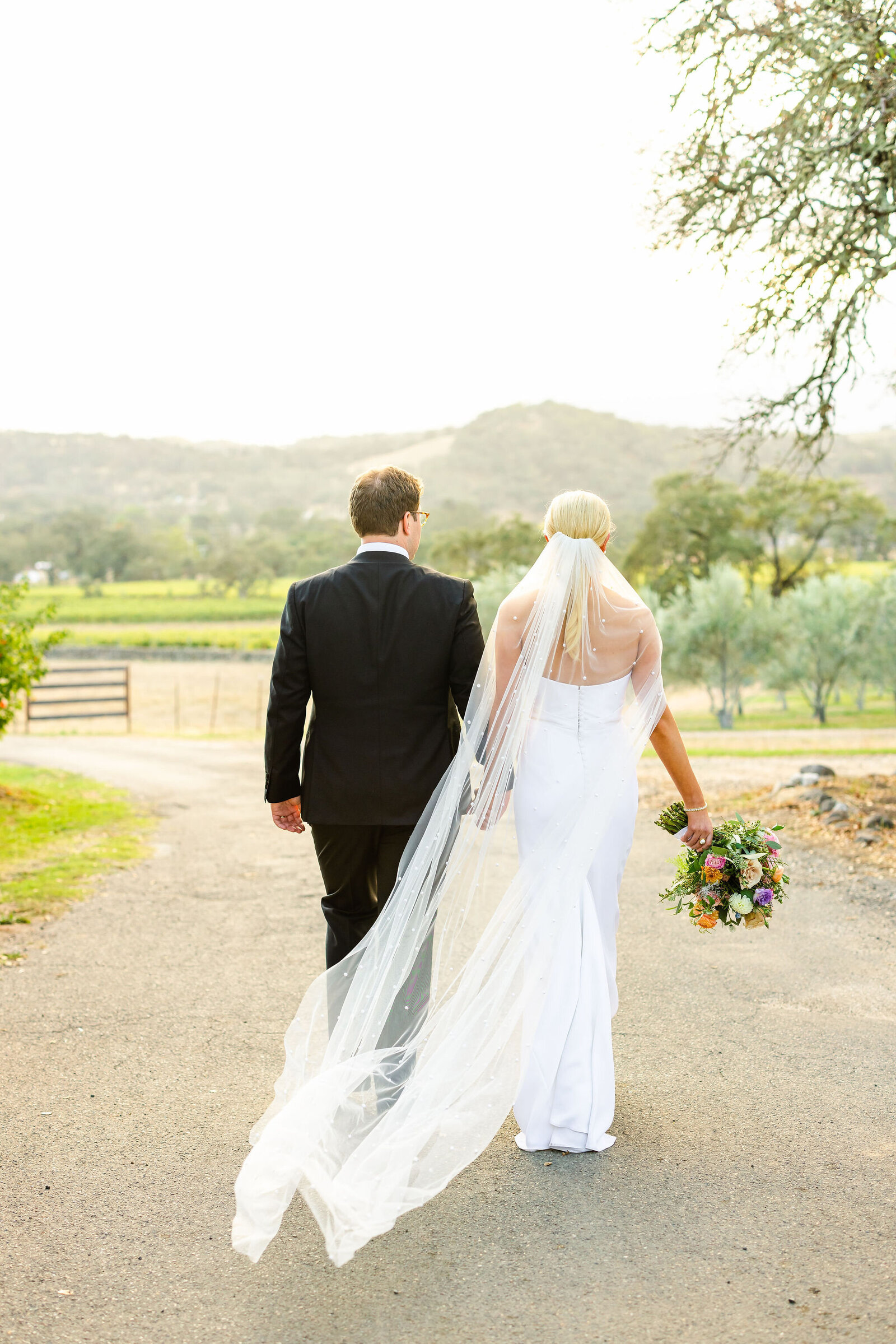 Grace_Strother_Wedding_Previews-122