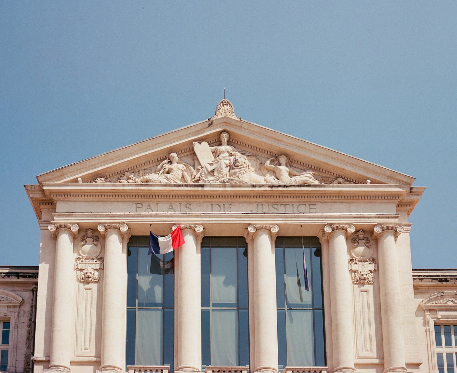 France_Nice_456022_0002©HilaryBlock