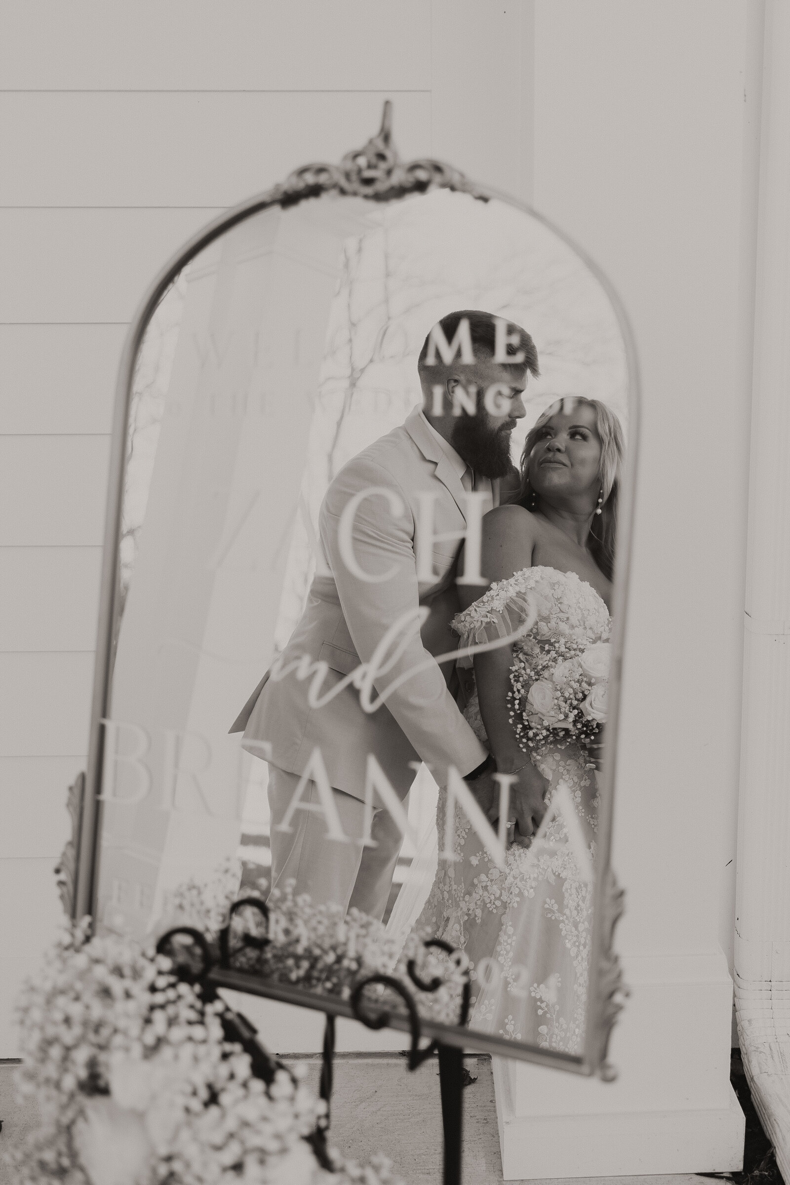 hunterlasheaphotography-0113