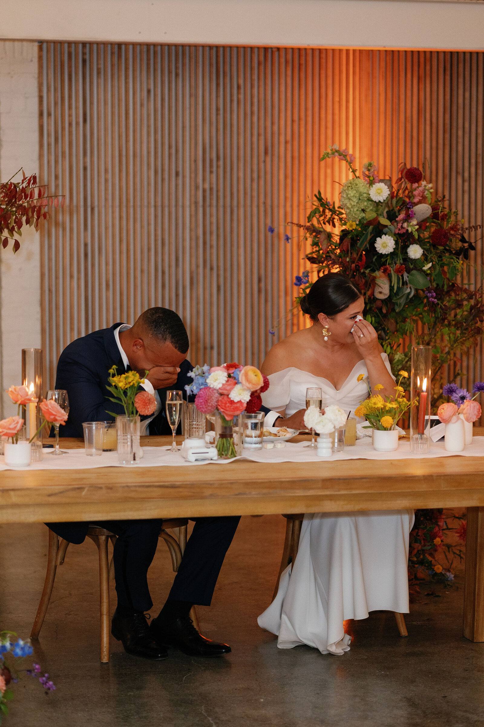 keepsake-hudson-valley-wedding-alex-healy-photo16381