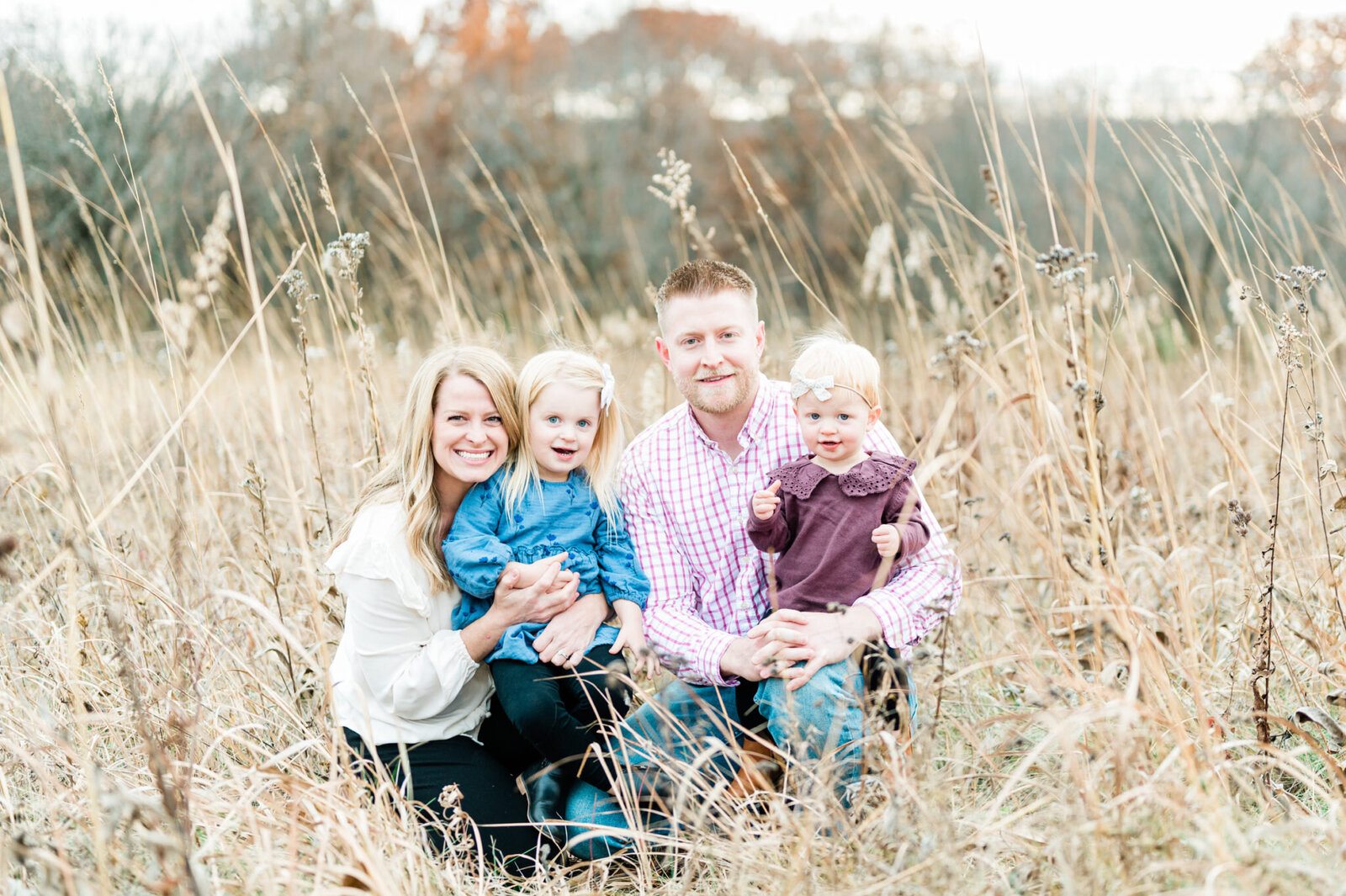 iowa-city-family-pictures-gigi-boucher-12-2048x1363