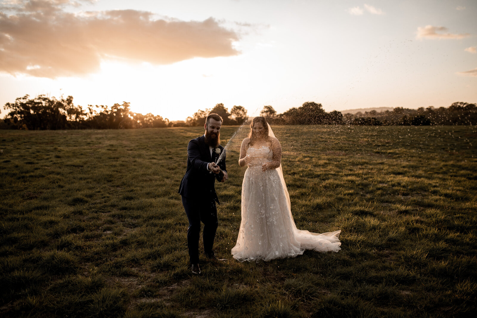 Jazmyn-Thomas-Rexvil-Photography-Adelaide-Wedding-Photographer-427