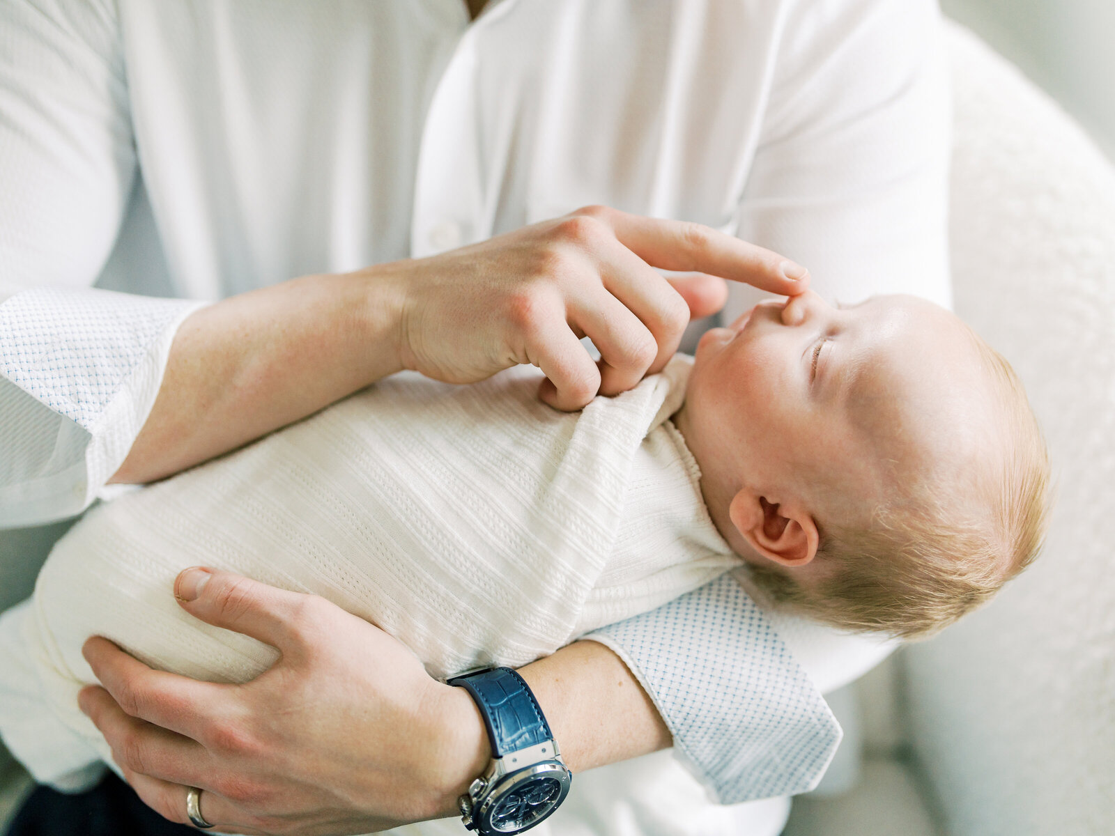 in-home-newborn-session-dallas.jpg