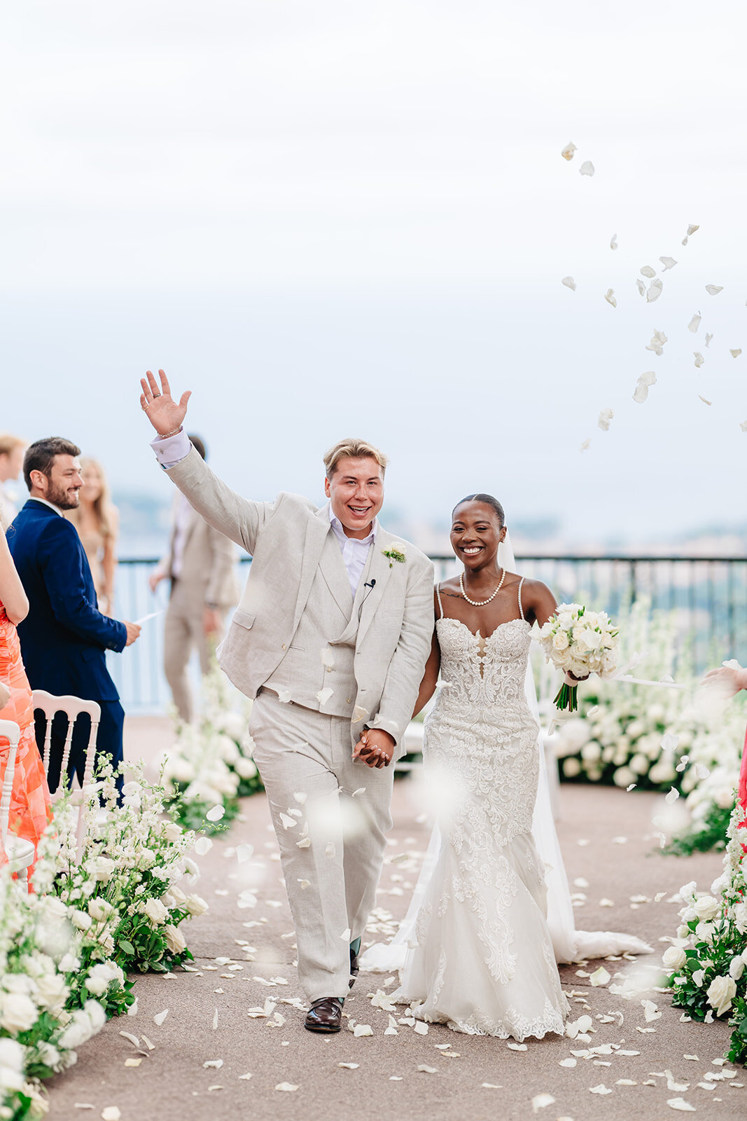 MorganeBallPhotography-Wedding-ChristopheSerrano-Nice-ToniSteven-115-7895