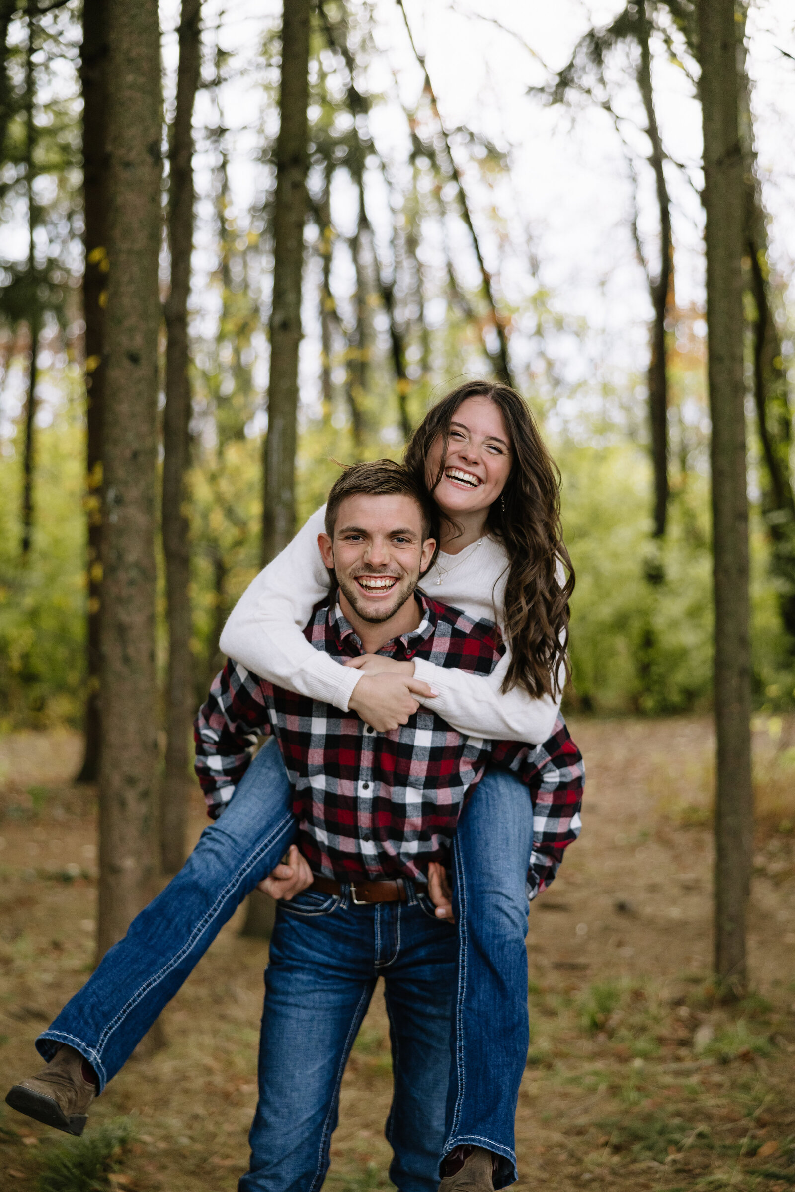 ENgagementtt-47