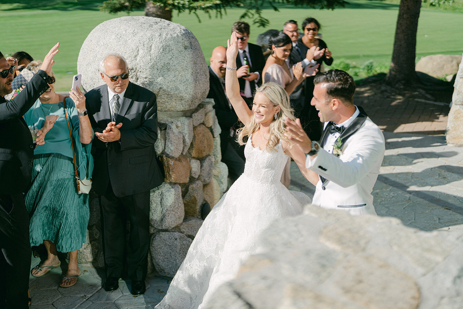 edgewood-lake-tahoe-wedding-Edgewood_laketahoe_wedding-K+M-756