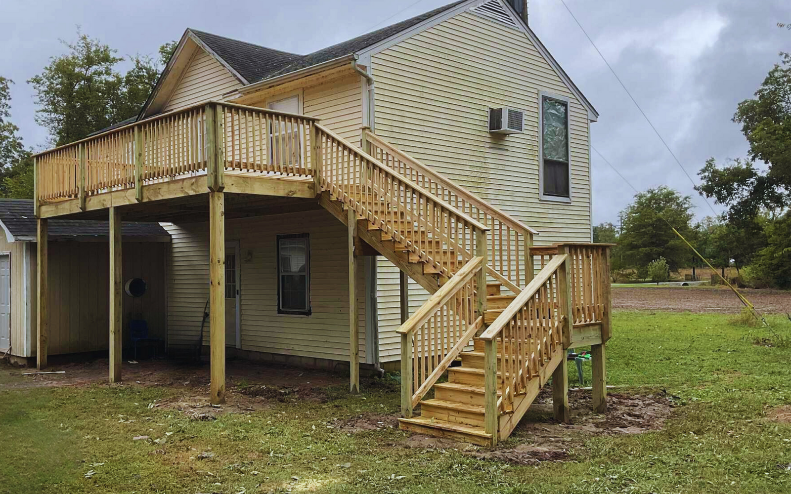 Transform your space, transform your happiness (2)