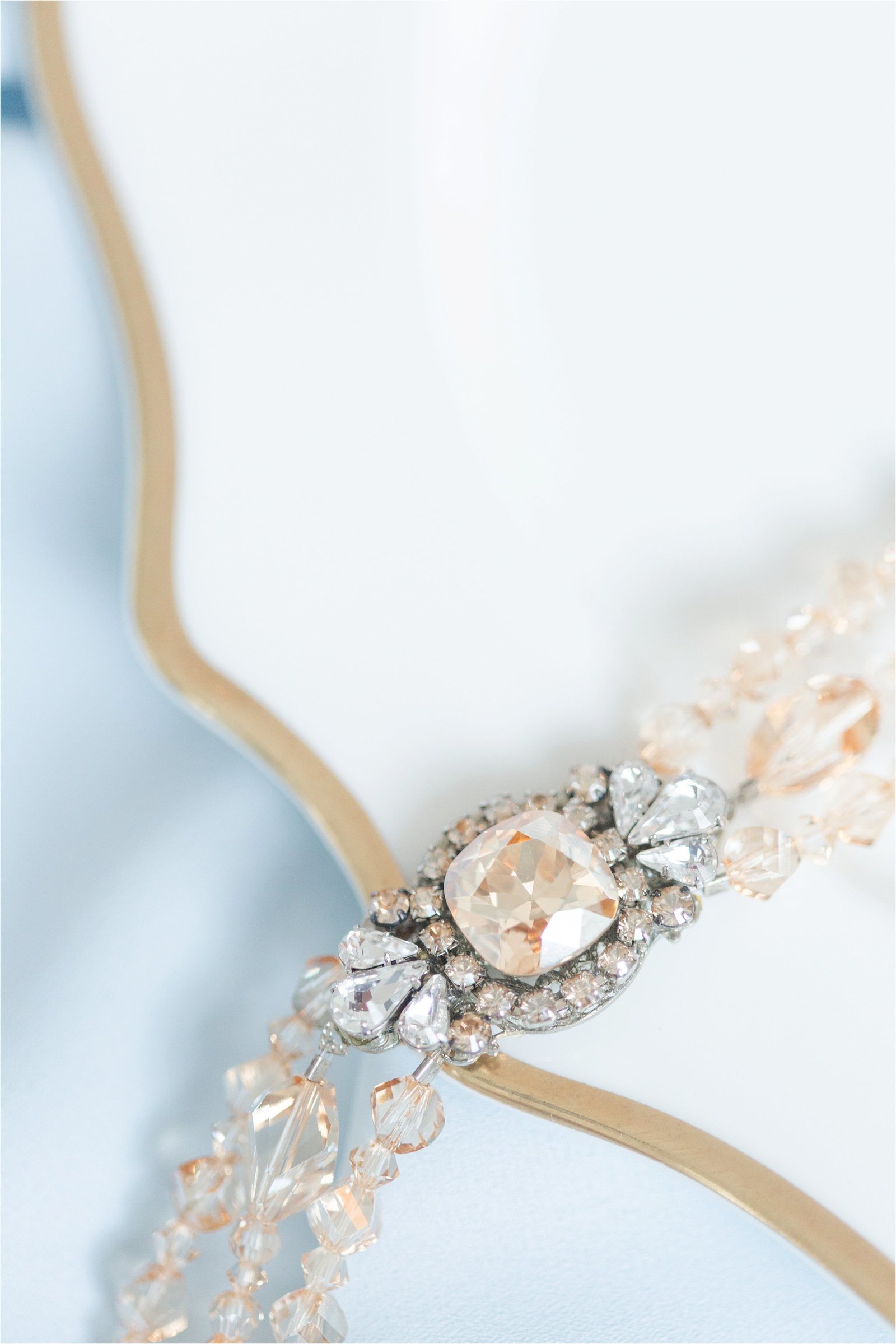 lowndes-grove-plantation-wedding_0022