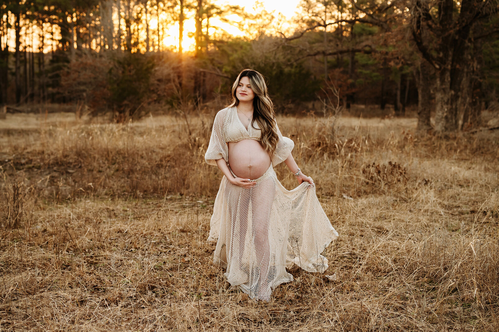 fort-worth-outdoor-maternity-session-photographer (1)
