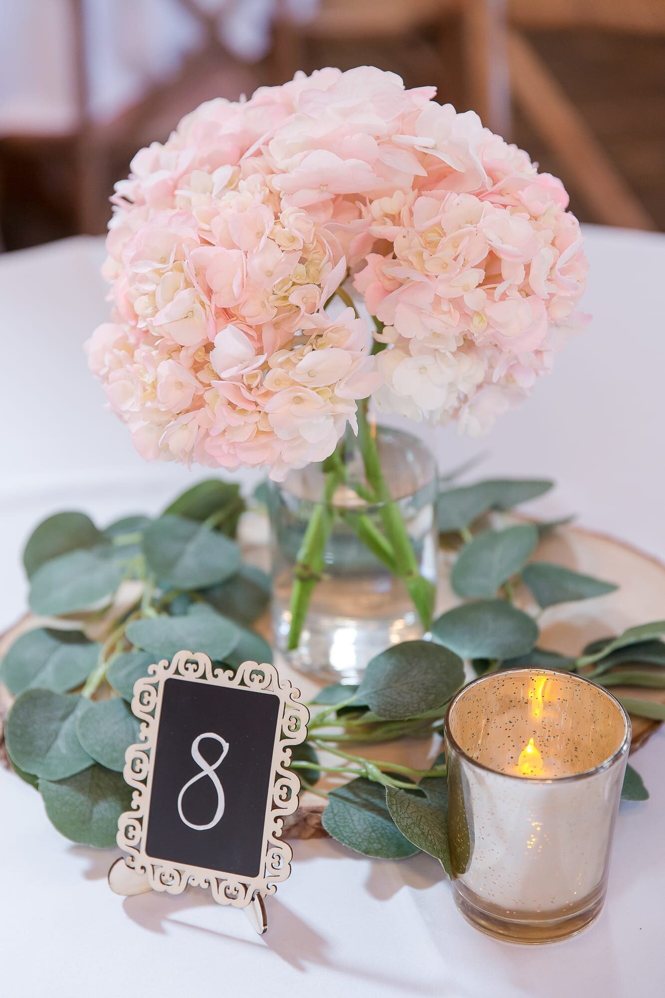 table-setting-with-flowers-and-candles
