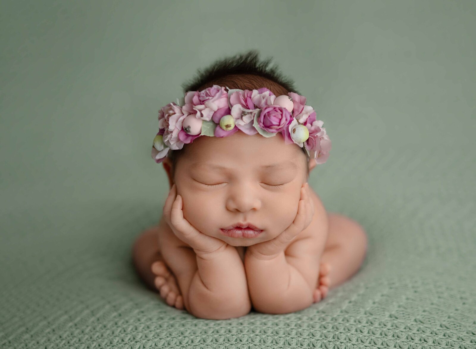 Atlanta-Newborn-Photo-Studio-3