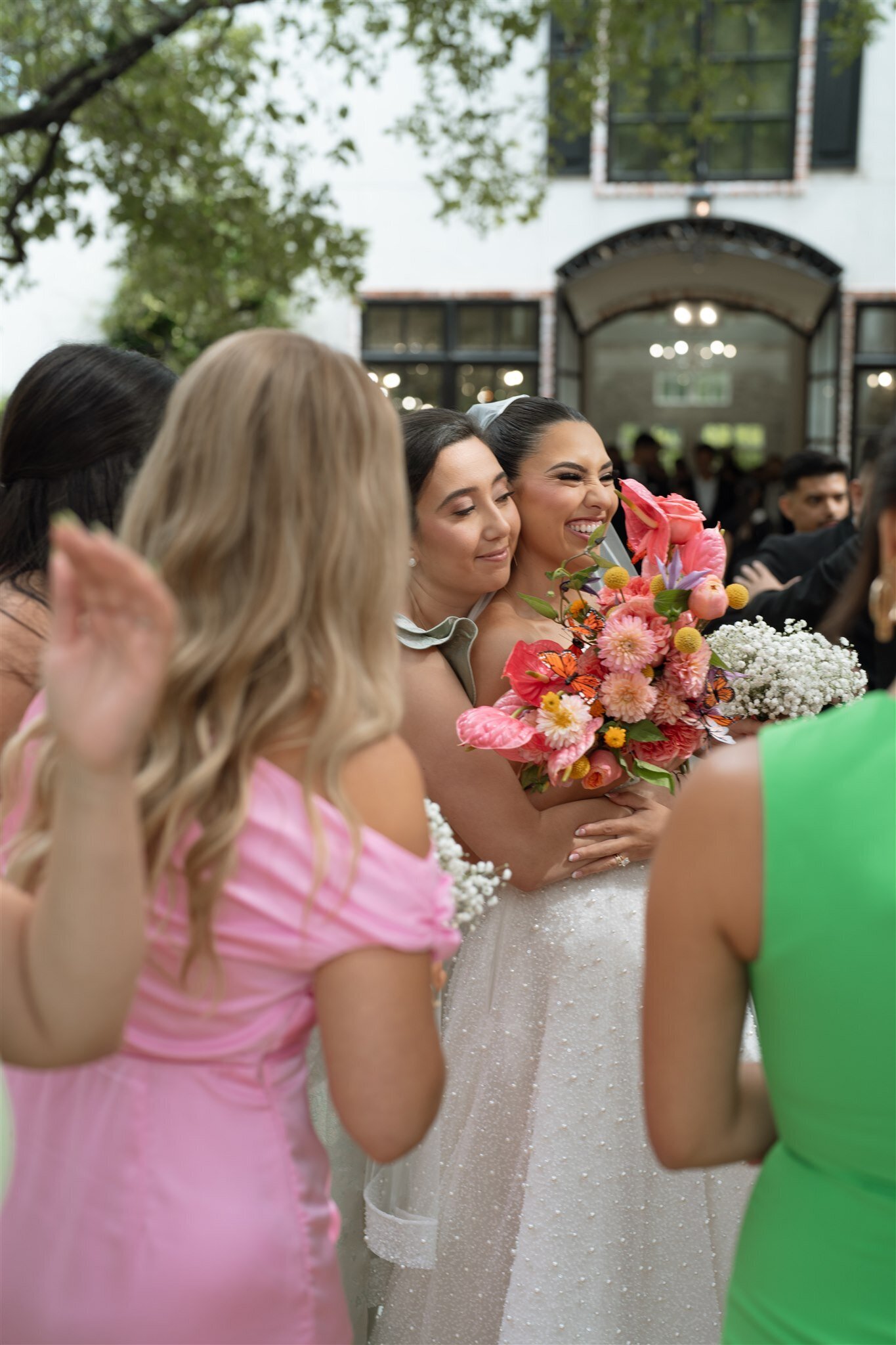 Previews - Quinones Weddings_-83