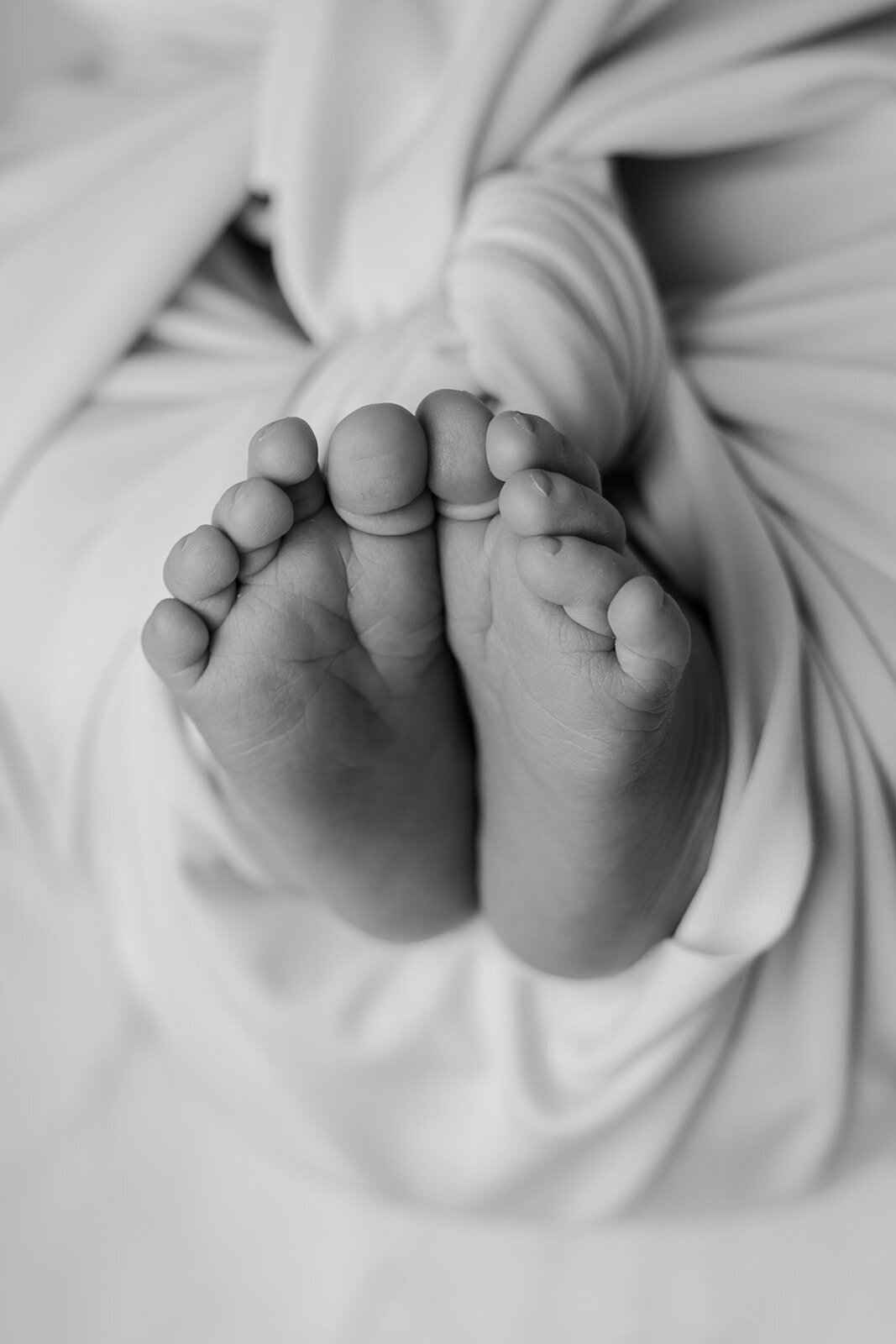 Marla - newborn studio-19_websize